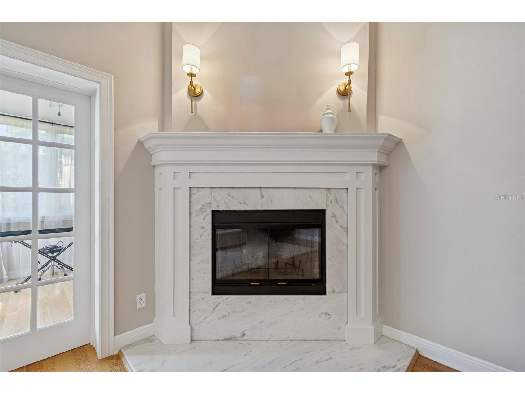 610 Saxony Boulevard Saint Petersburg FL 33716 TB8479483 image25