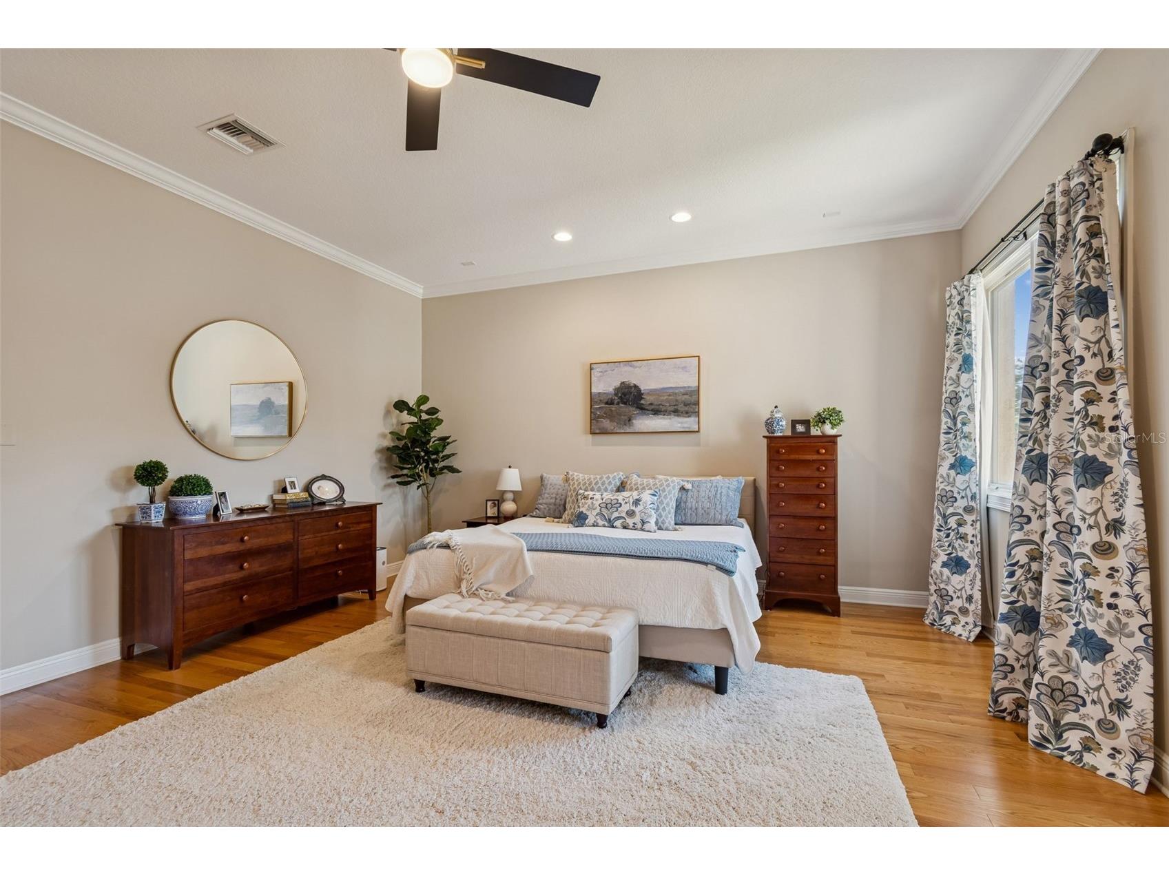 610 Saxony Boulevard Saint Petersburg FL 33716 TB8479483 image26