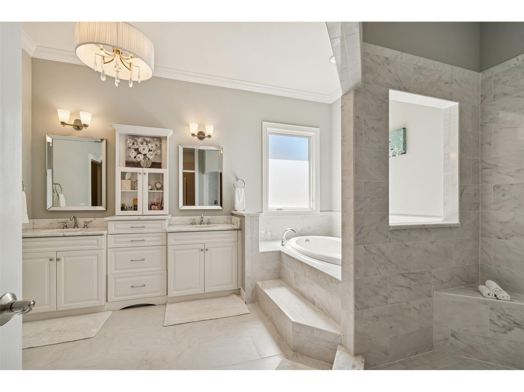 610 Saxony Boulevard Saint Petersburg FL 33716 TB8479483 image27
