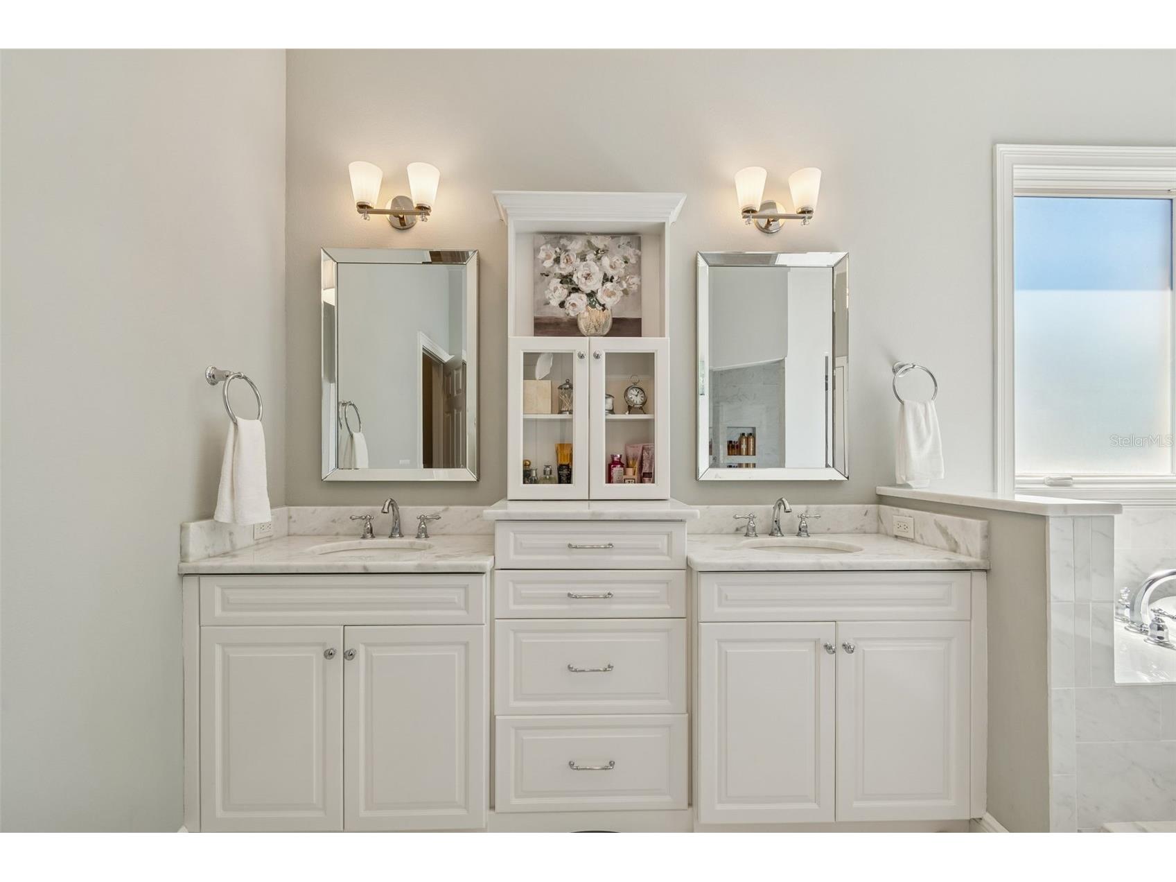 610 Saxony Boulevard Saint Petersburg FL 33716 TB8479483 image28