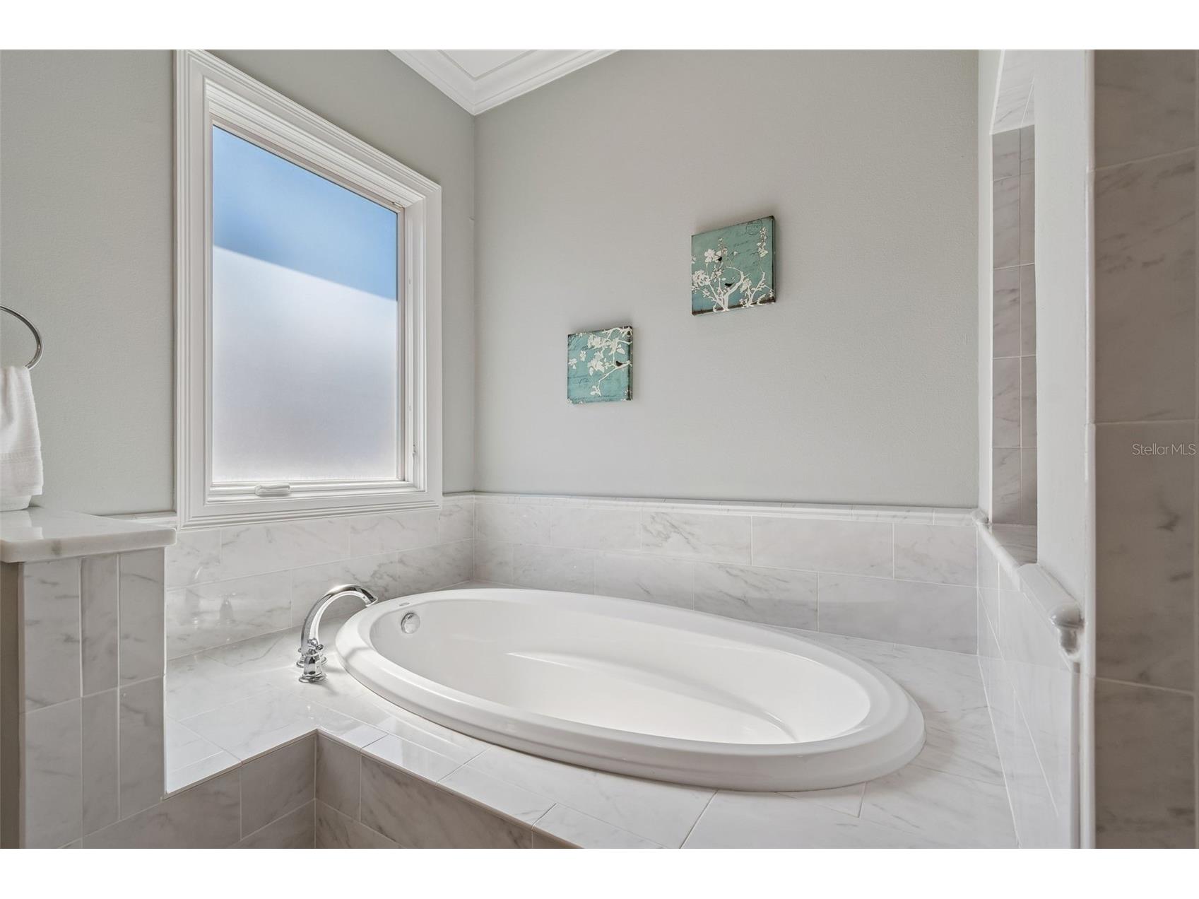 610 Saxony Boulevard Saint Petersburg FL 33716 TB8479483 image30