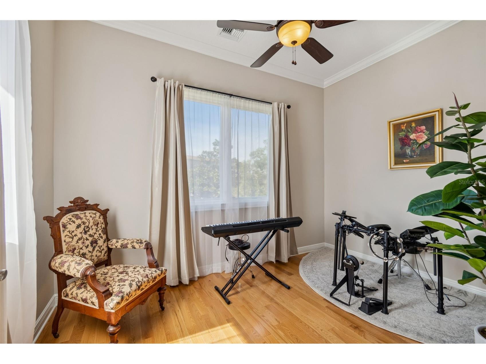 610 Saxony Boulevard Saint Petersburg FL 33716 TB8479483 image33
