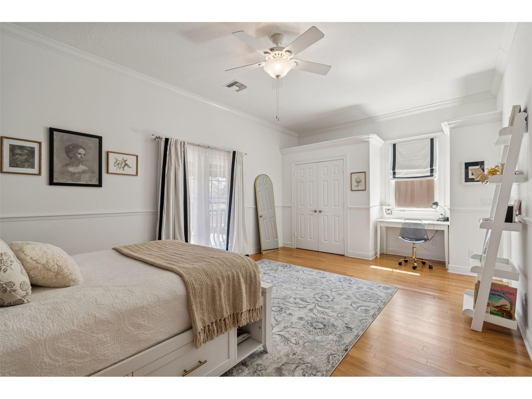 610 Saxony Boulevard Saint Petersburg FL 33716 TB8479483 image34