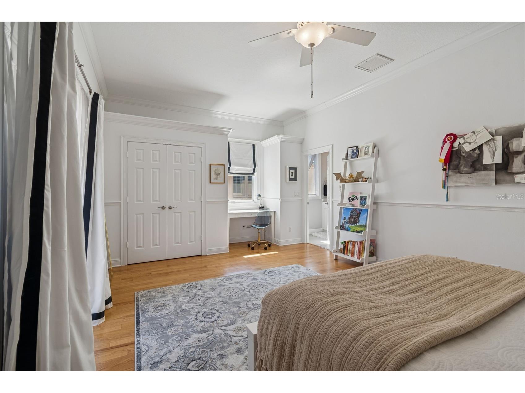 610 Saxony Boulevard Saint Petersburg FL 33716 TB8479483 image35