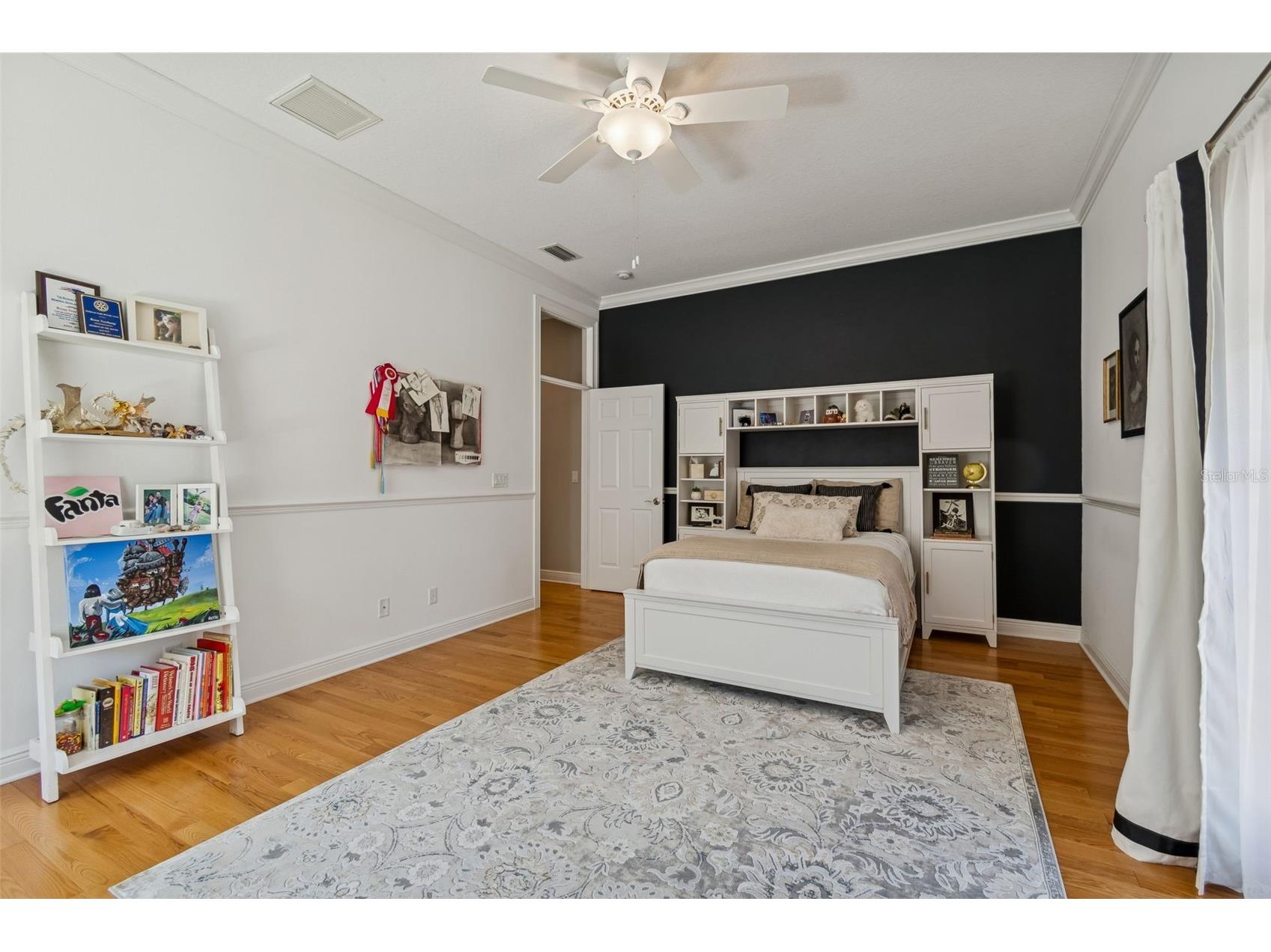 610 Saxony Boulevard Saint Petersburg FL 33716 TB8479483 image36