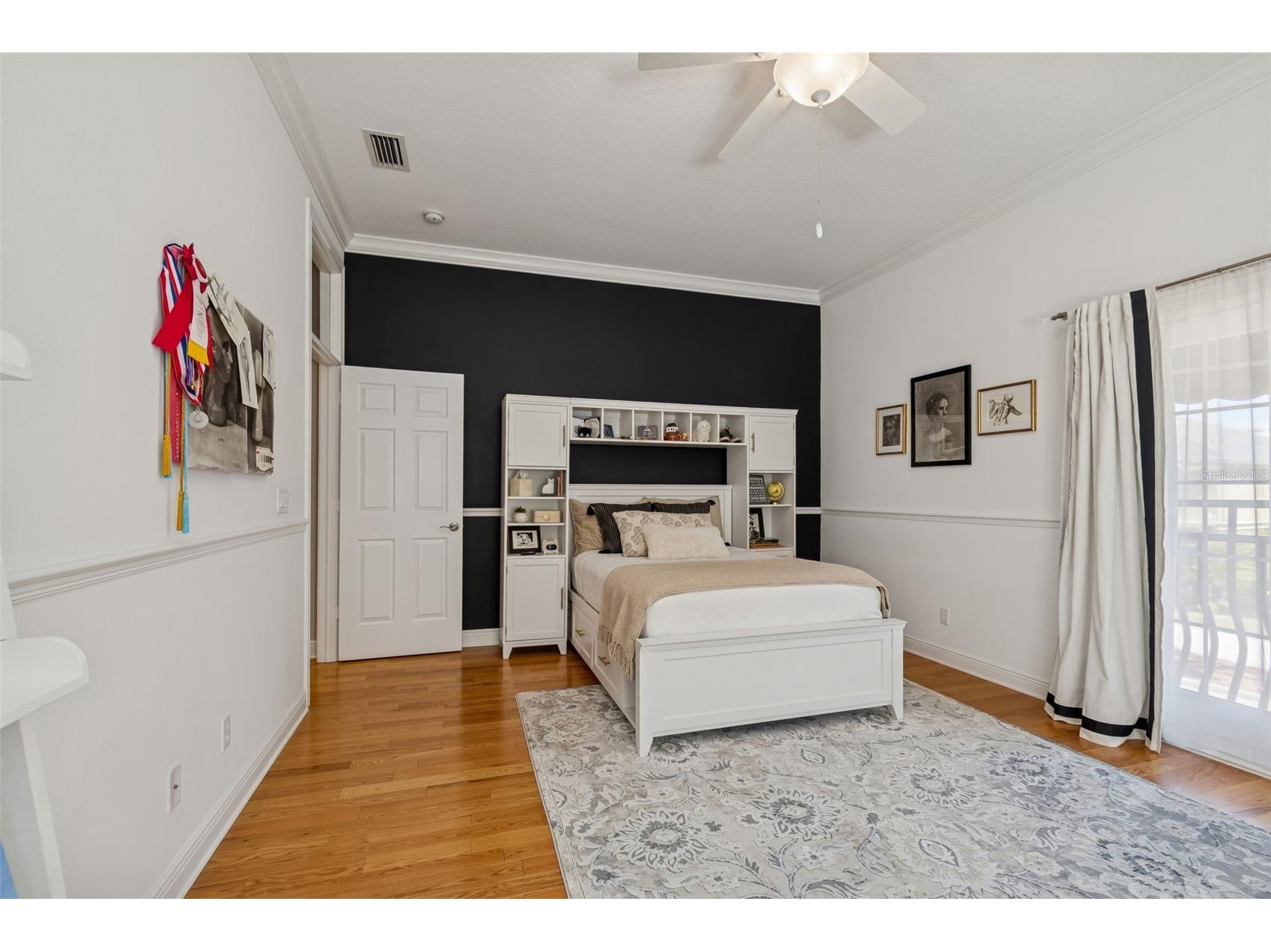 610 Saxony Boulevard Saint Petersburg FL 33716 TB8479483 image37