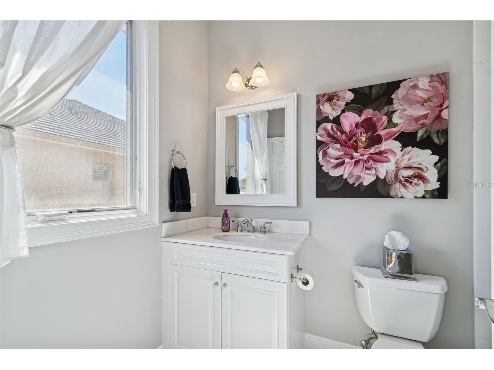 610 Saxony Boulevard Saint Petersburg FL 33716 TB8479483 image38