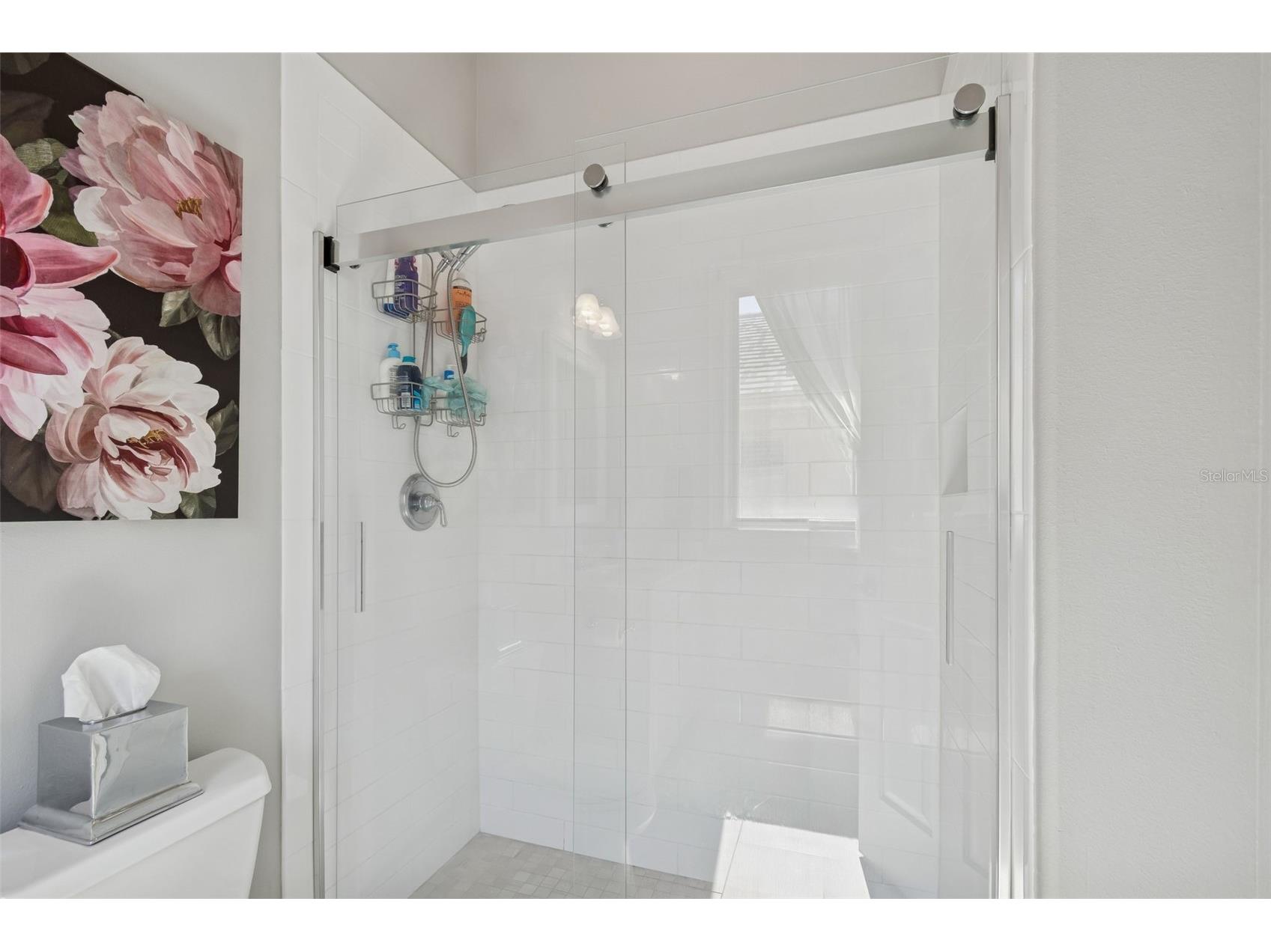 610 Saxony Boulevard Saint Petersburg FL 33716 TB8479483 image39