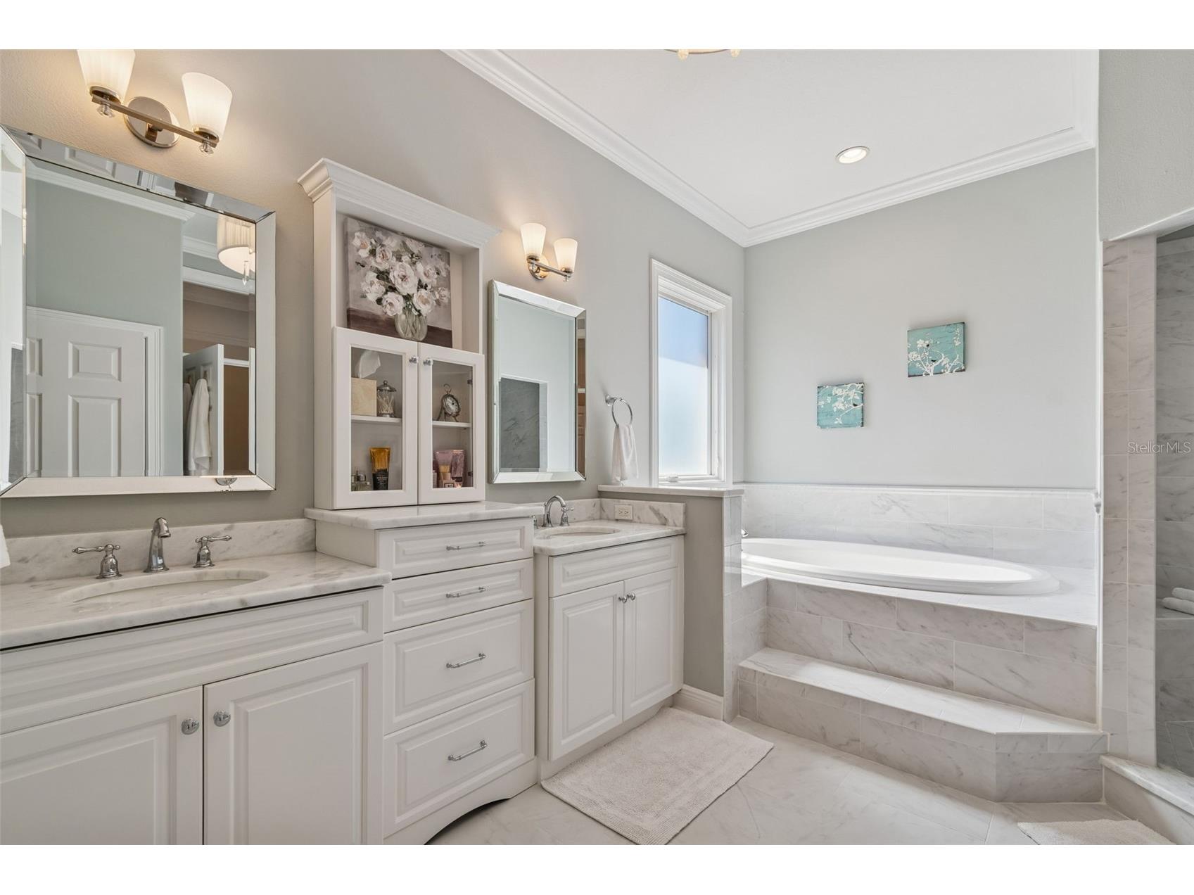 610 Saxony Boulevard Saint Petersburg FL 33716 TB8479483 image4