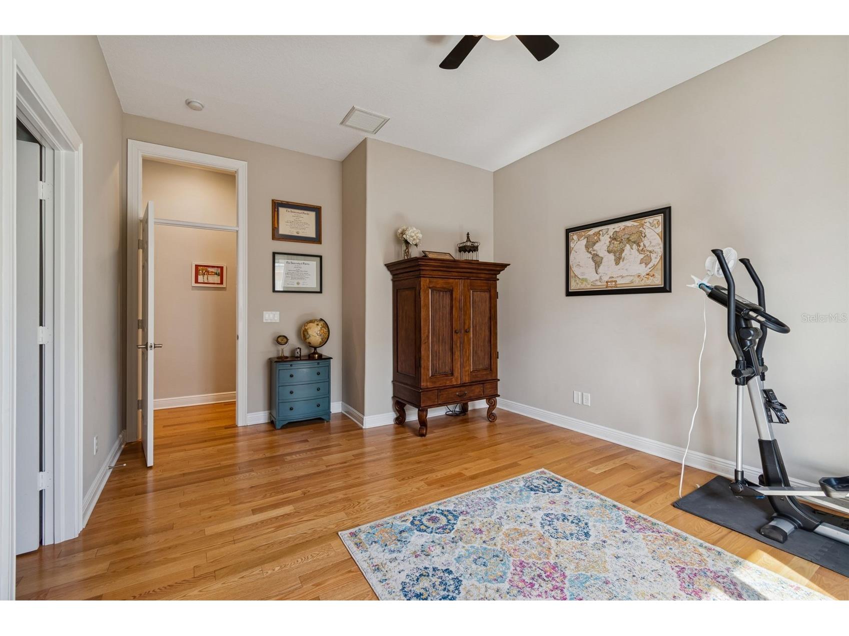 610 Saxony Boulevard Saint Petersburg FL 33716 TB8479483 image41