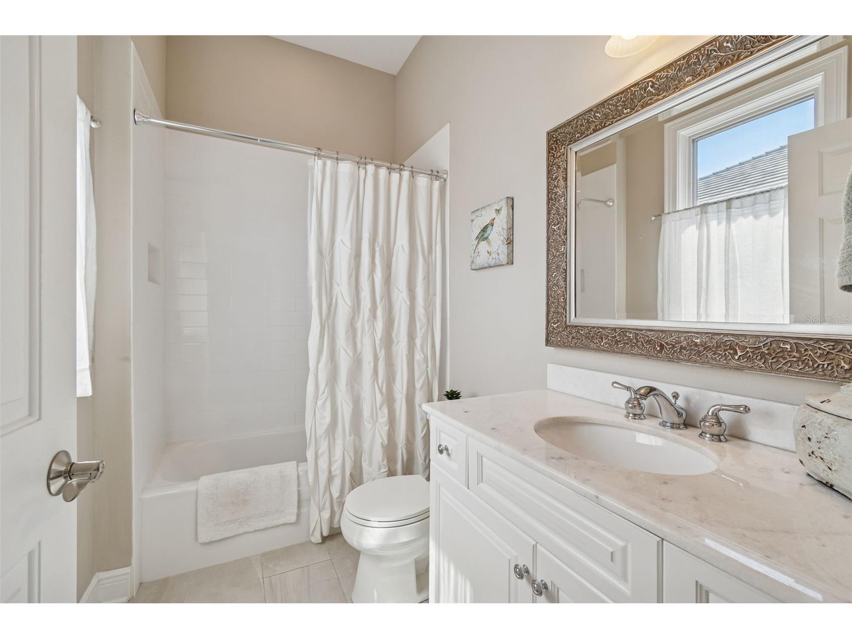 610 Saxony Boulevard Saint Petersburg FL 33716 TB8479483 image43