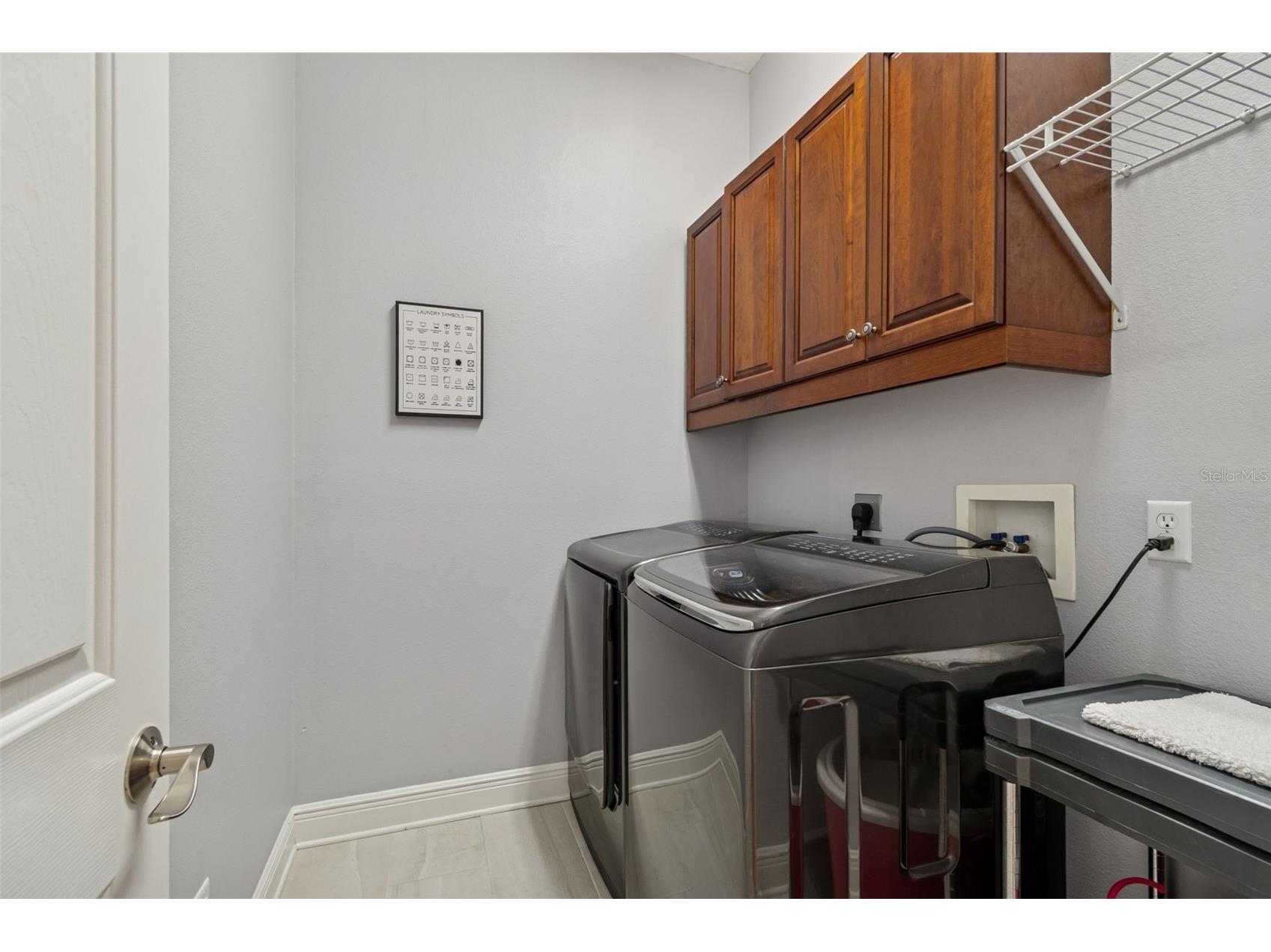 610 Saxony Boulevard Saint Petersburg FL 33716 TB8479483 image45