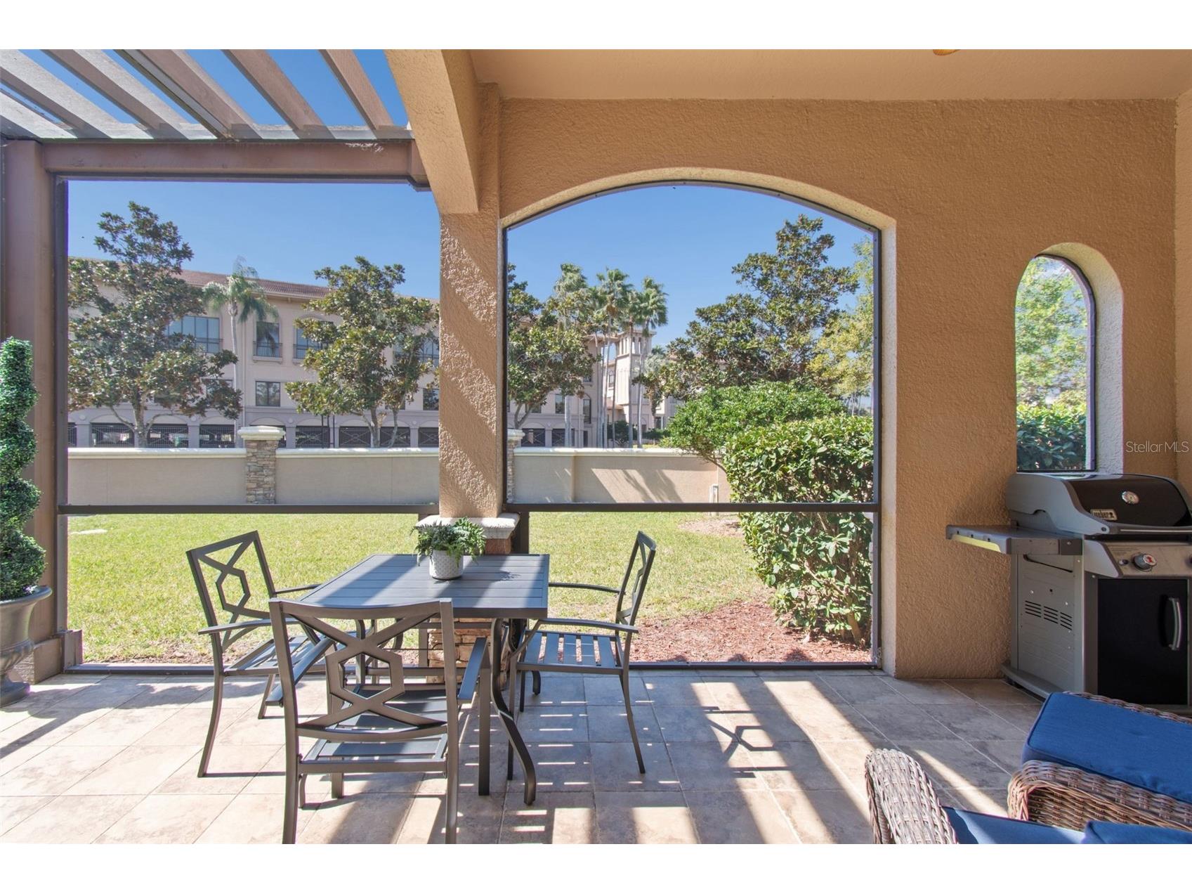 610 Saxony Boulevard Saint Petersburg FL 33716 TB8479483 image46