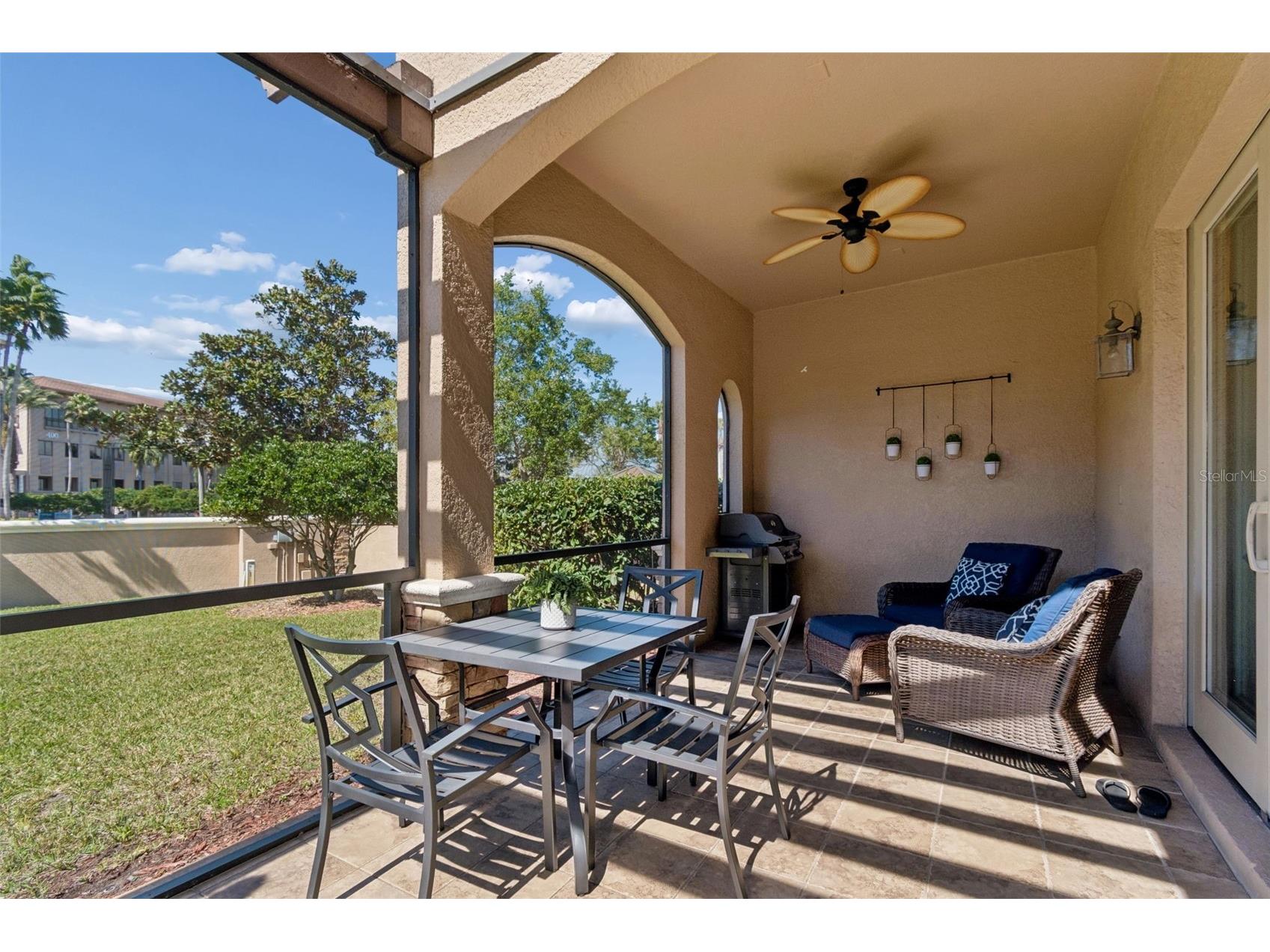 610 Saxony Boulevard Saint Petersburg FL 33716 TB8479483 image47