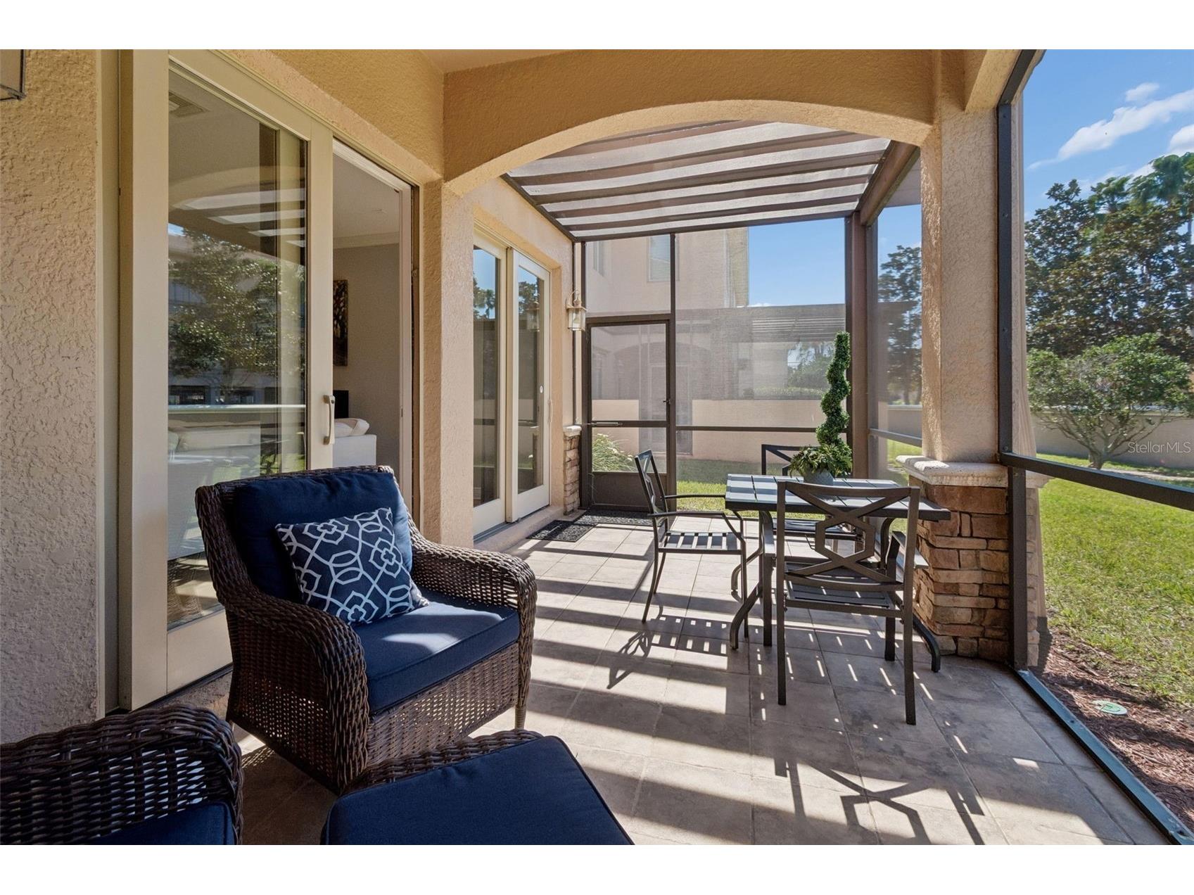 610 Saxony Boulevard Saint Petersburg FL 33716 TB8479483 image48