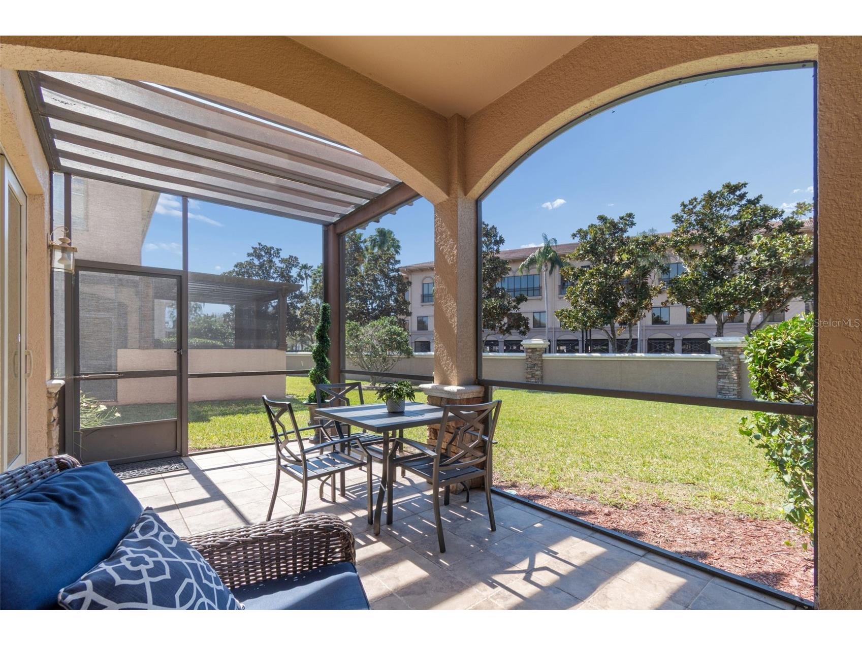 610 Saxony Boulevard Saint Petersburg FL 33716 TB8479483 image49