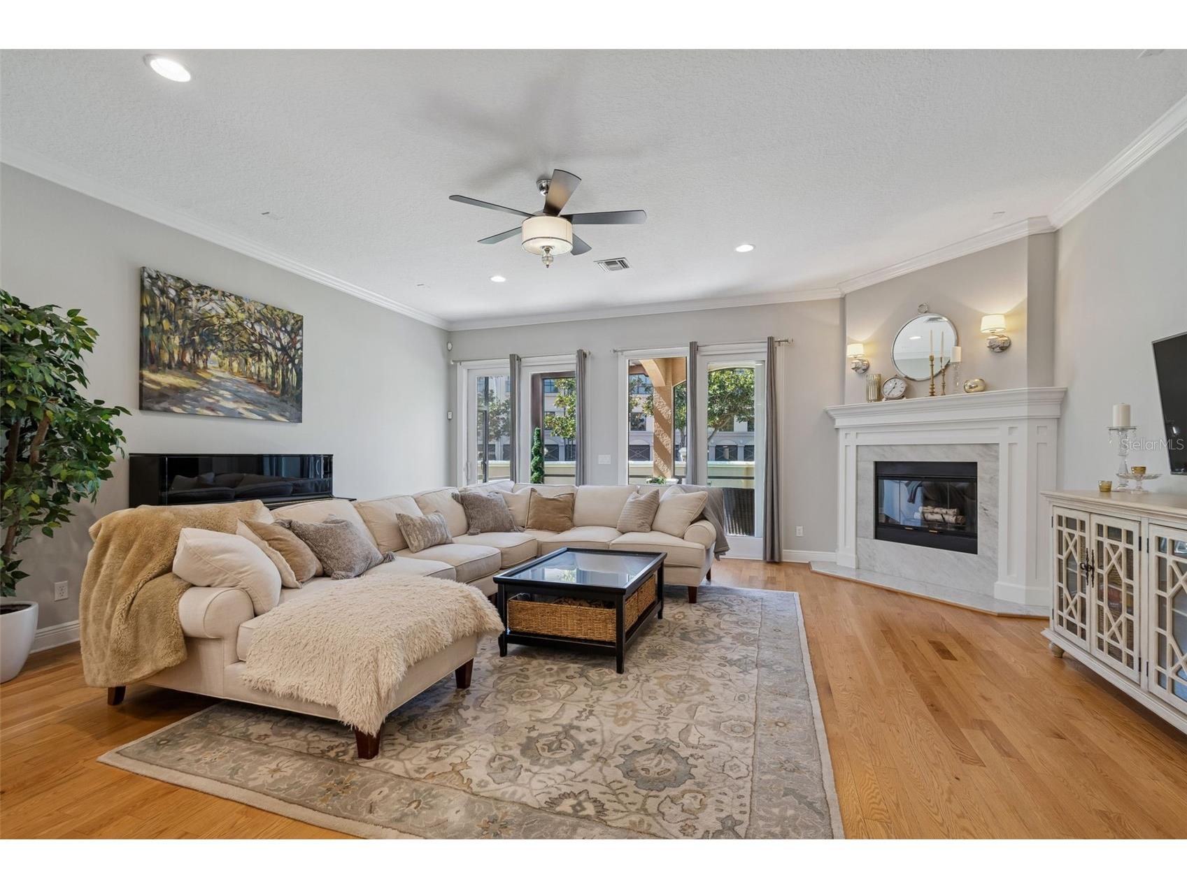 610 Saxony Boulevard Saint Petersburg FL 33716 TB8479483 image5