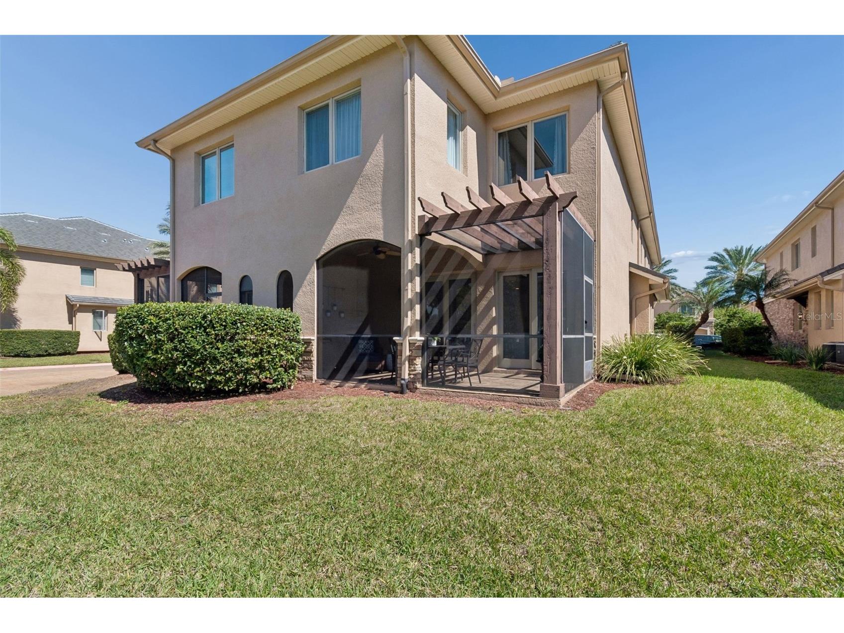 610 Saxony Boulevard Saint Petersburg FL 33716 TB8479483 image50