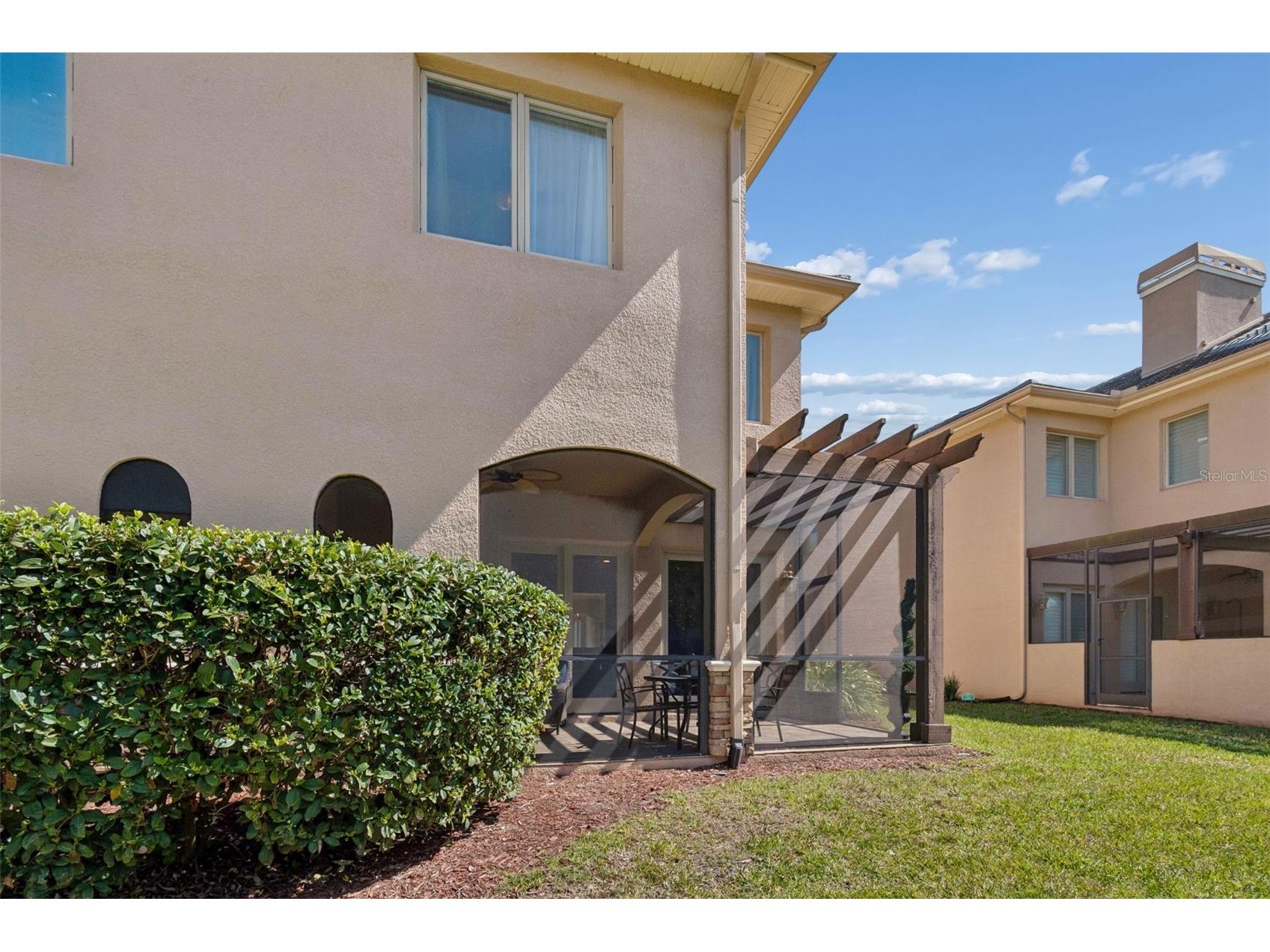 610 Saxony Boulevard Saint Petersburg FL 33716 TB8479483 image51