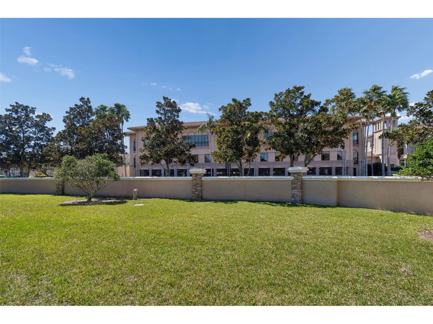 610 Saxony Boulevard Saint Petersburg FL 33716 TB8479483 image52