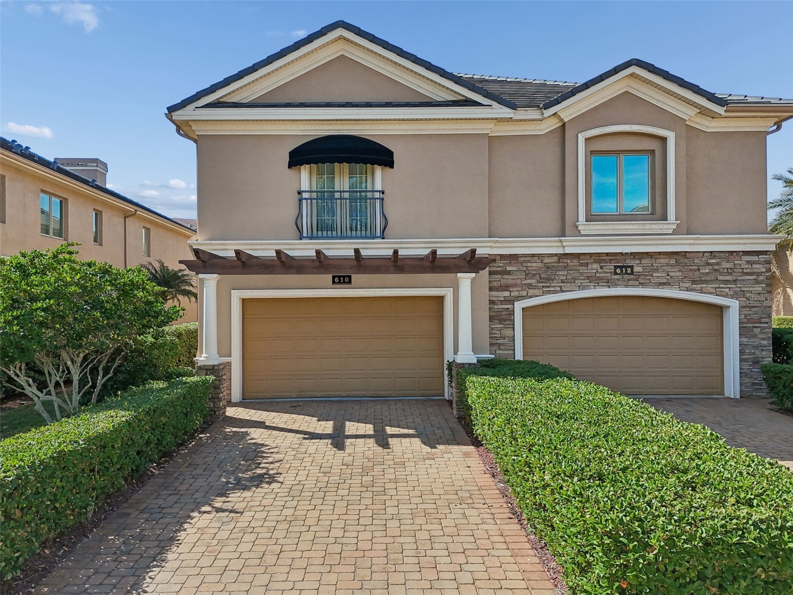 610 Saxony Boulevard Saint Petersburg FL 33716 TB8479483 image53
