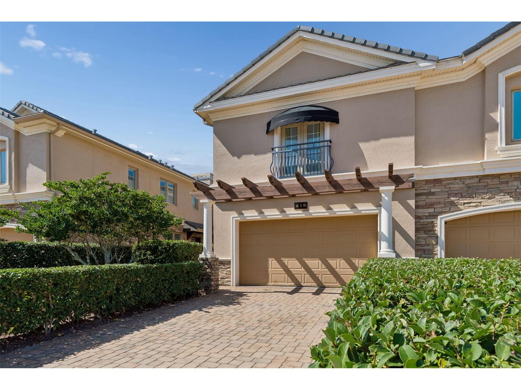 610 Saxony Boulevard Saint Petersburg FL 33716 TB8479483 image54