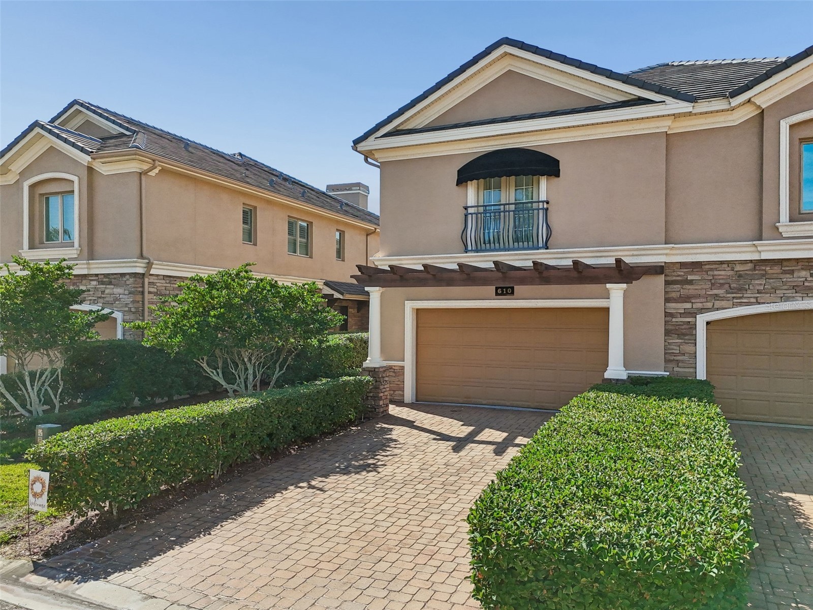 610 Saxony Boulevard Saint Petersburg FL 33716 TB8479483 image55