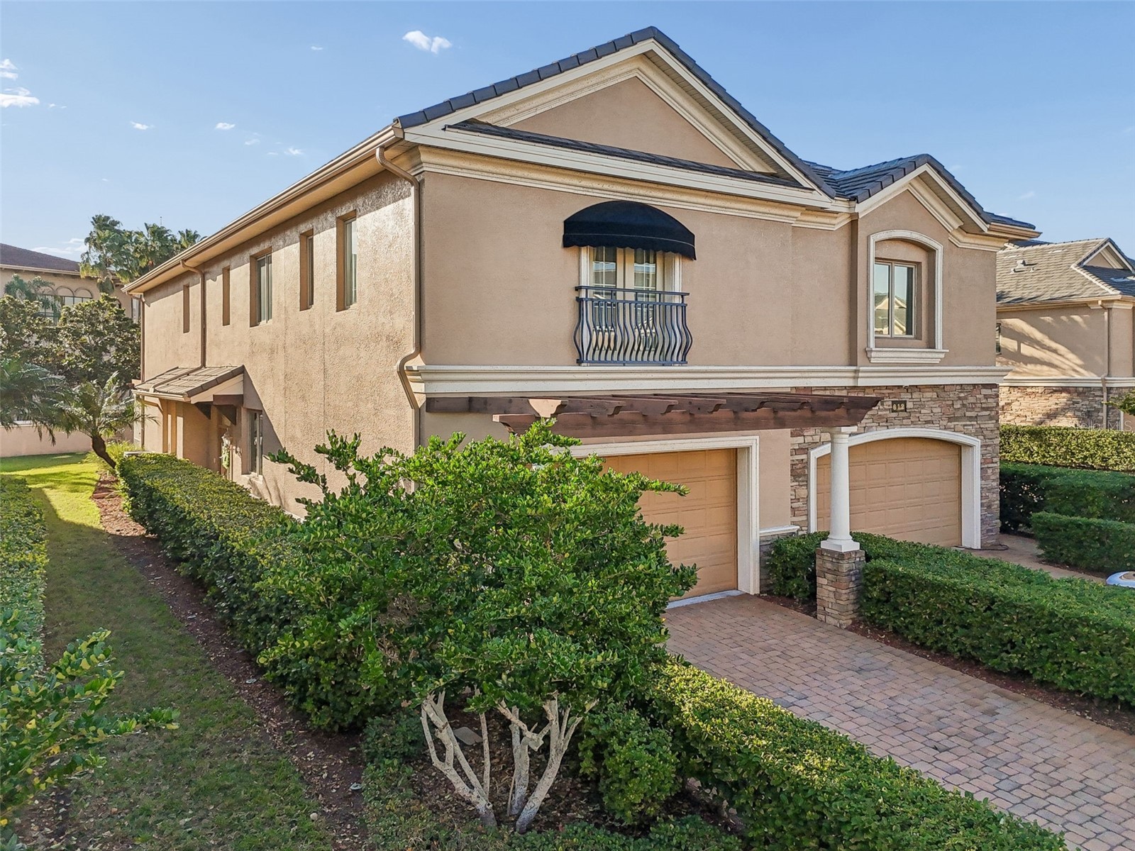 610 Saxony Boulevard Saint Petersburg FL 33716 TB8479483 image56
