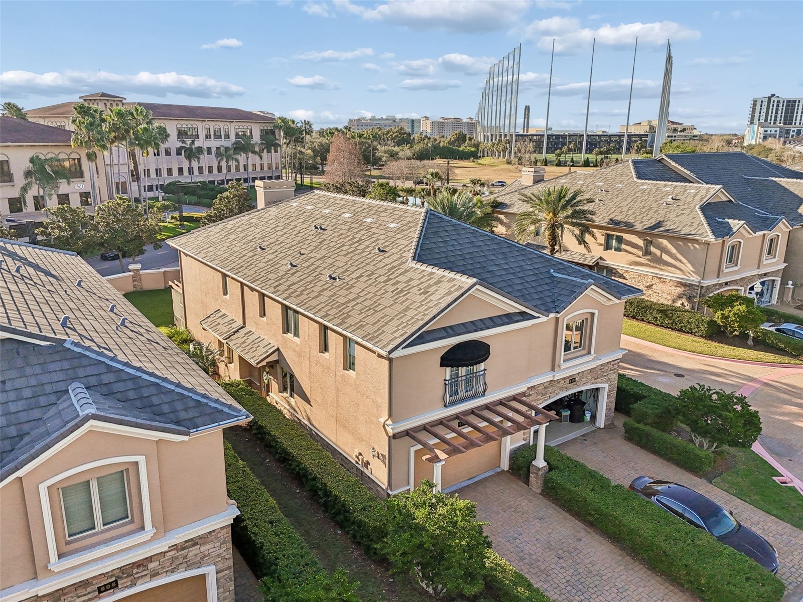 610 Saxony Boulevard Saint Petersburg FL 33716 TB8479483 image57