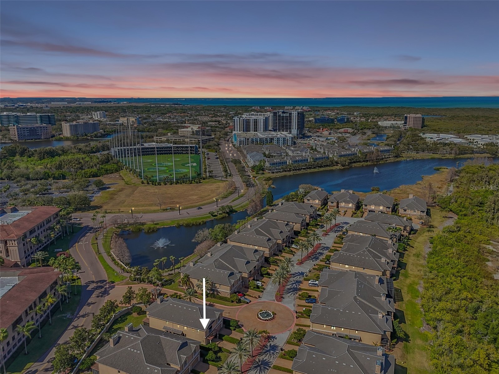 610 Saxony Boulevard Saint Petersburg FL 33716 TB8479483 image59