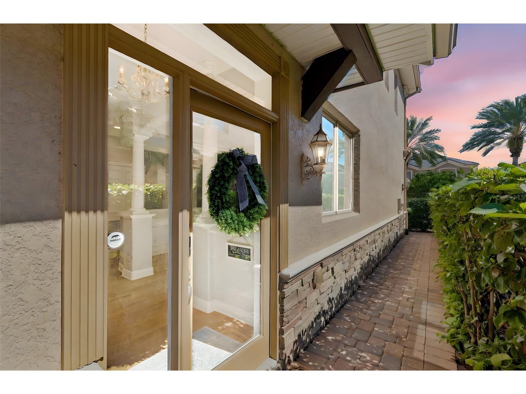 610 Saxony Boulevard Saint Petersburg FL 33716 TB8479483 image6