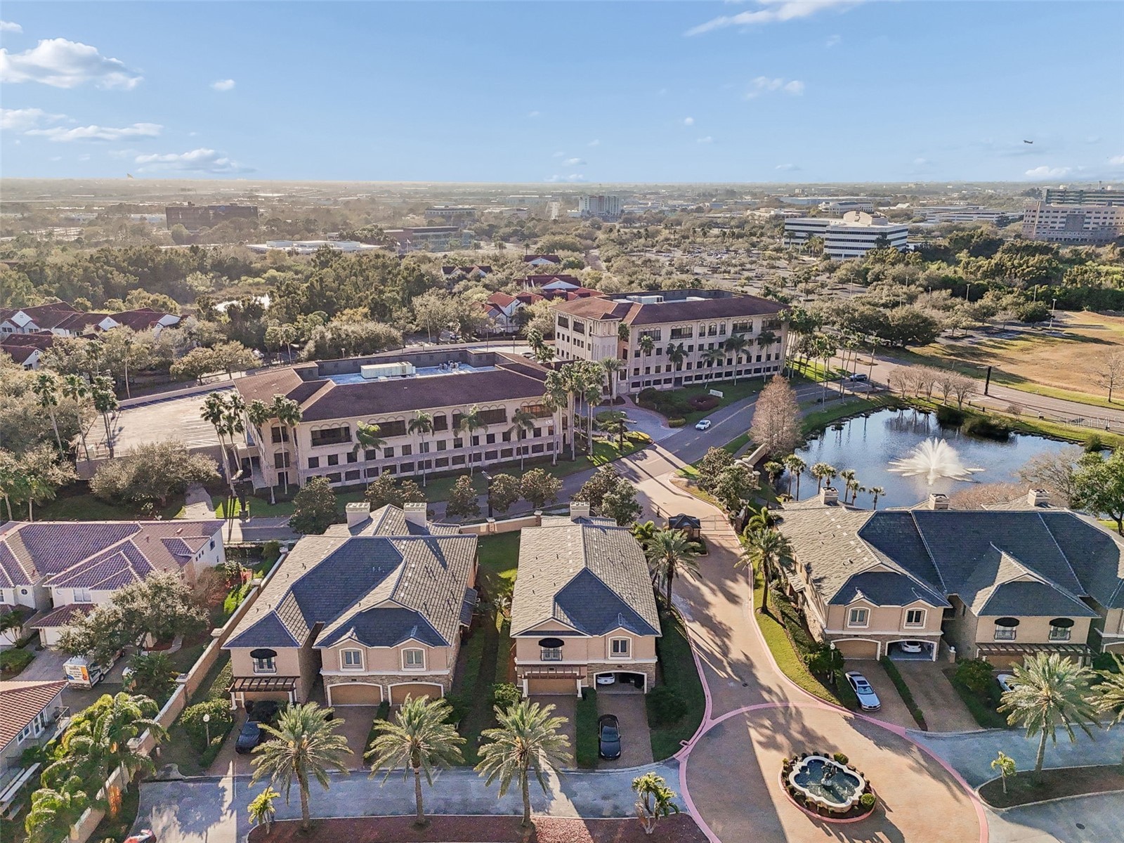 610 Saxony Boulevard Saint Petersburg FL 33716 TB8479483 image60