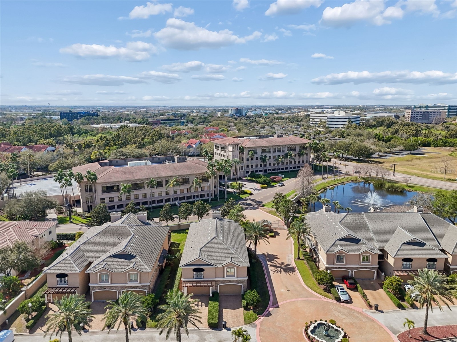 610 Saxony Boulevard Saint Petersburg FL 33716 TB8479483 image61