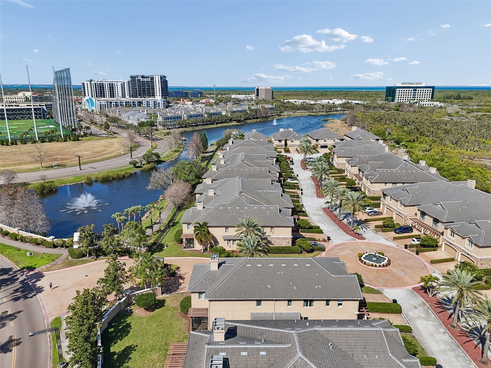 610 Saxony Boulevard Saint Petersburg FL 33716 TB8479483 image62