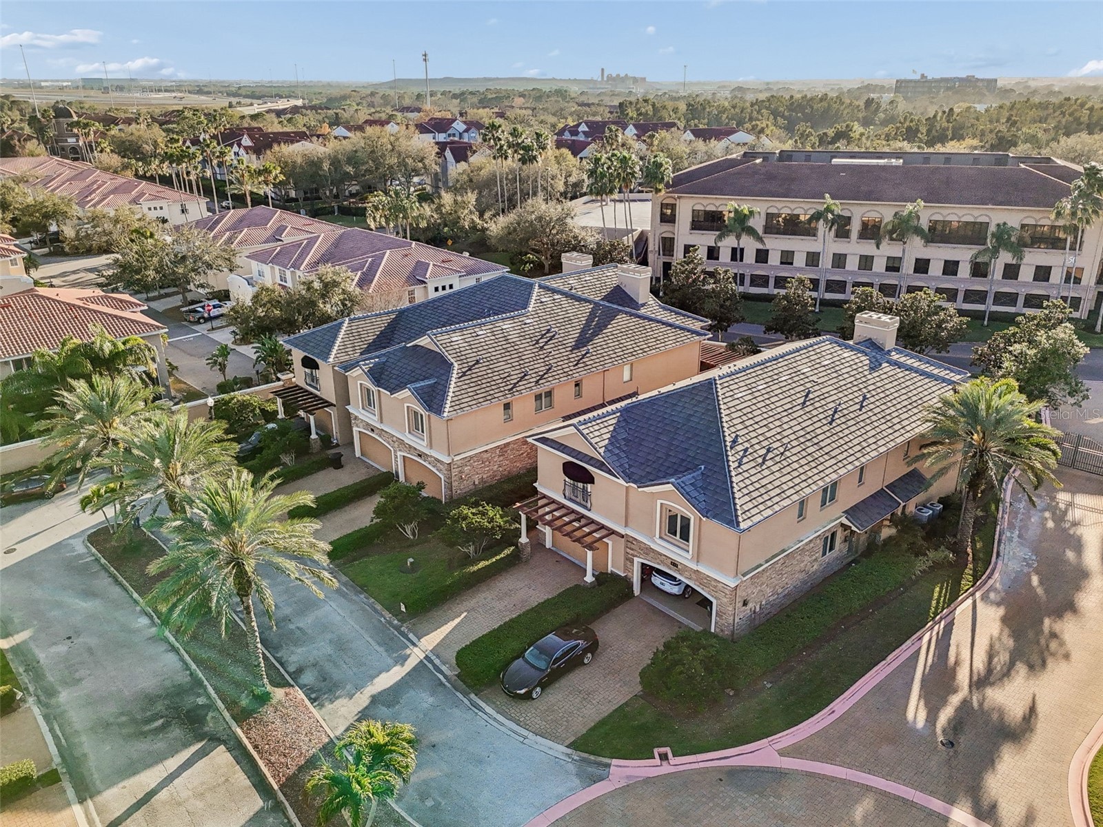610 Saxony Boulevard Saint Petersburg FL 33716 TB8479483 image63