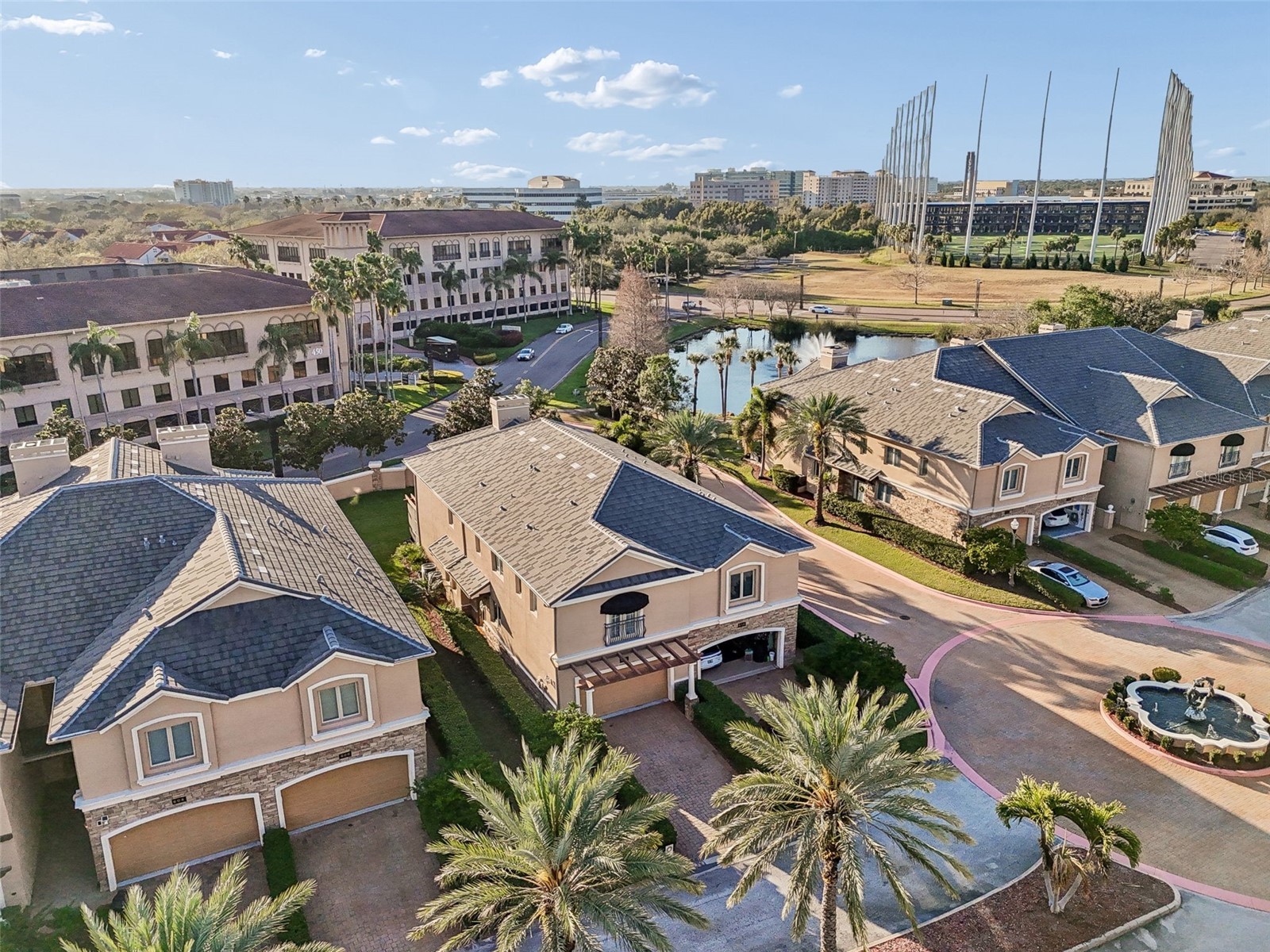 610 Saxony Boulevard Saint Petersburg FL 33716 TB8479483 image65