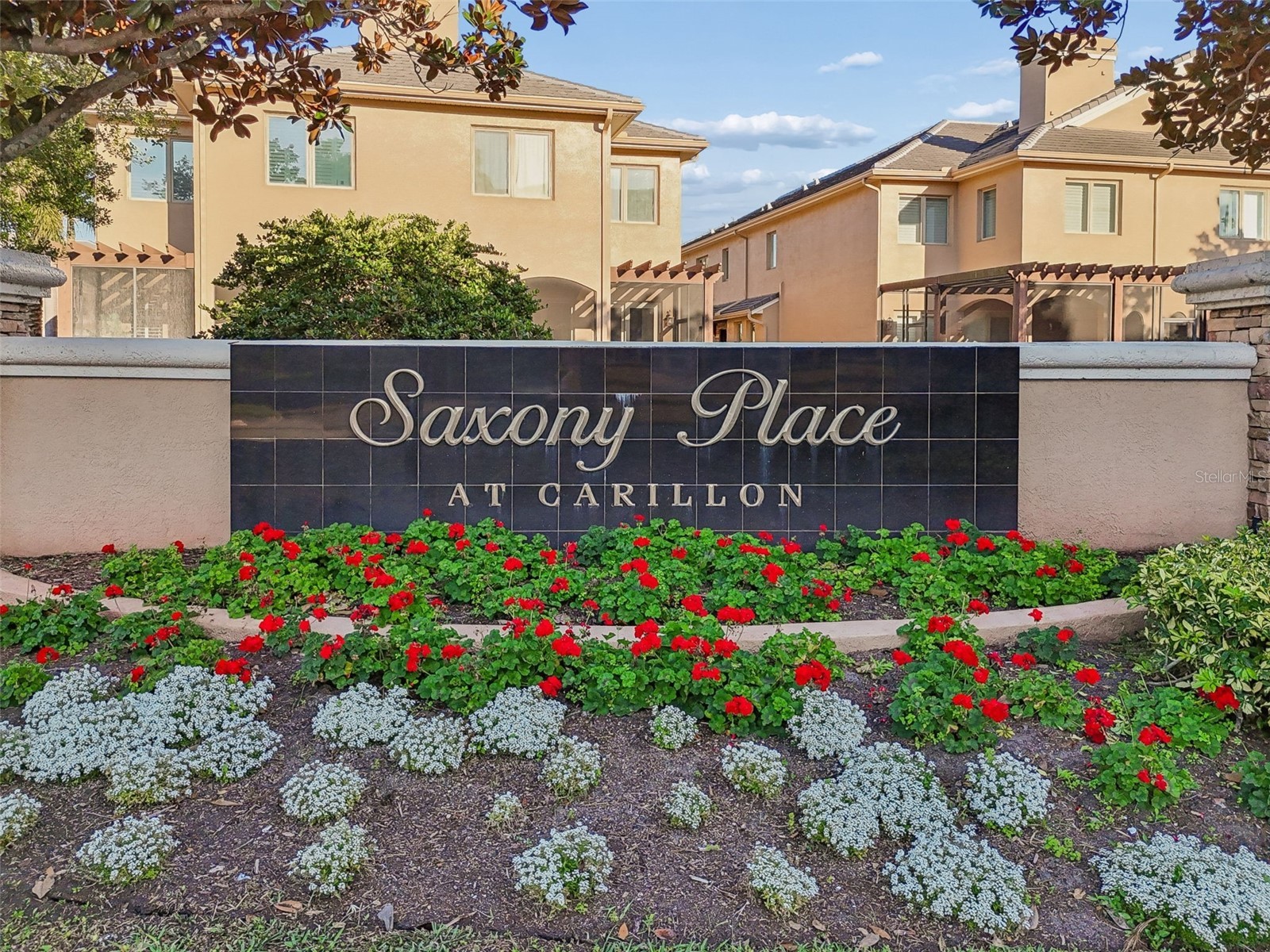 610 Saxony Boulevard Saint Petersburg FL 33716 TB8479483 image66