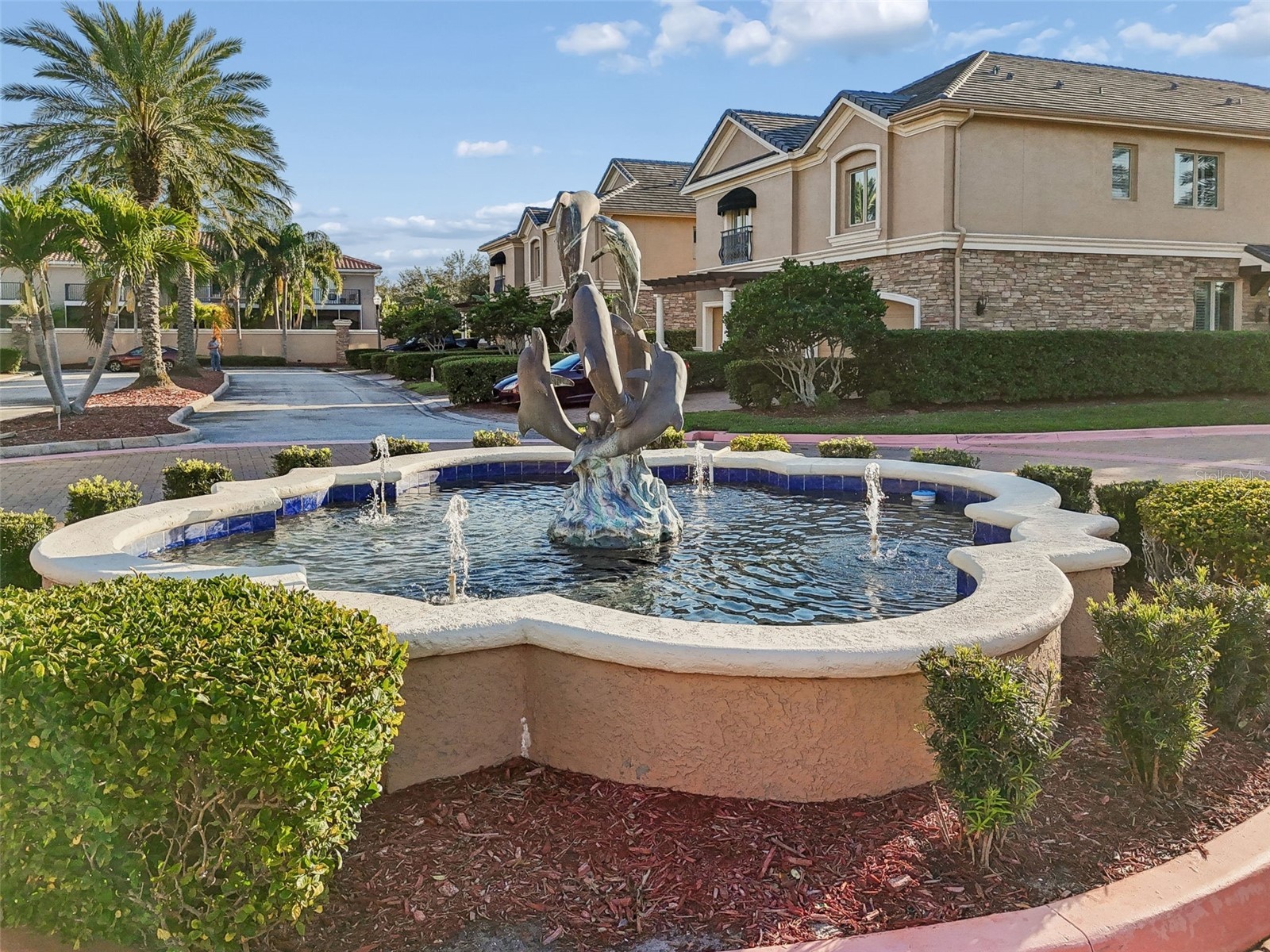 610 Saxony Boulevard Saint Petersburg FL 33716 TB8479483 image67
