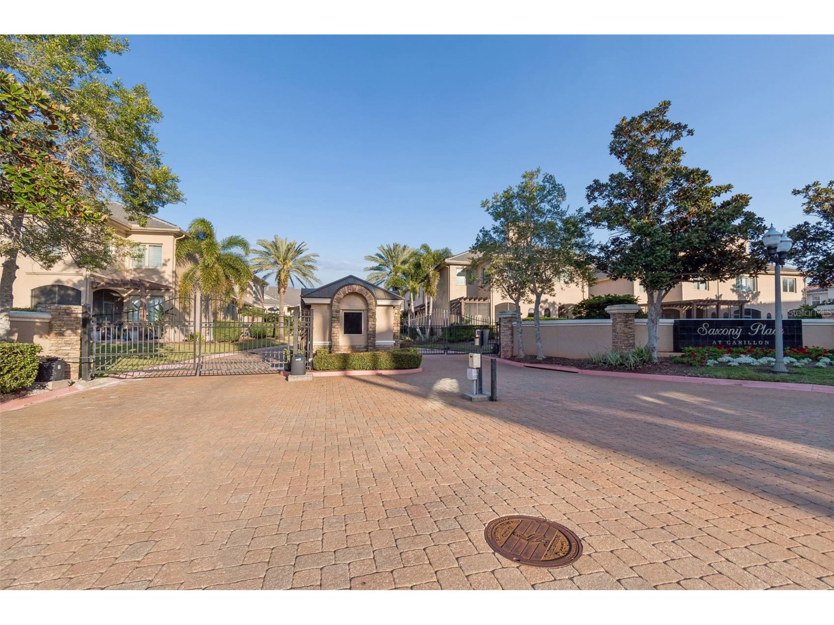 610 Saxony Boulevard Saint Petersburg FL 33716 TB8479483 image68