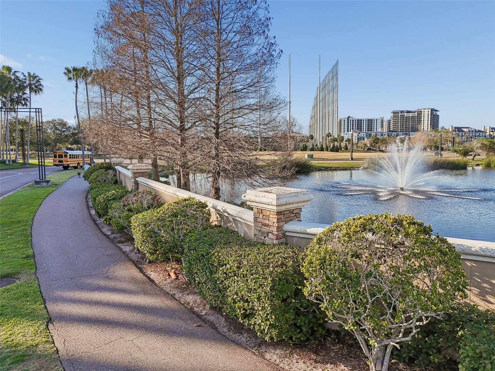 610 Saxony Boulevard Saint Petersburg FL 33716 TB8479483 image69