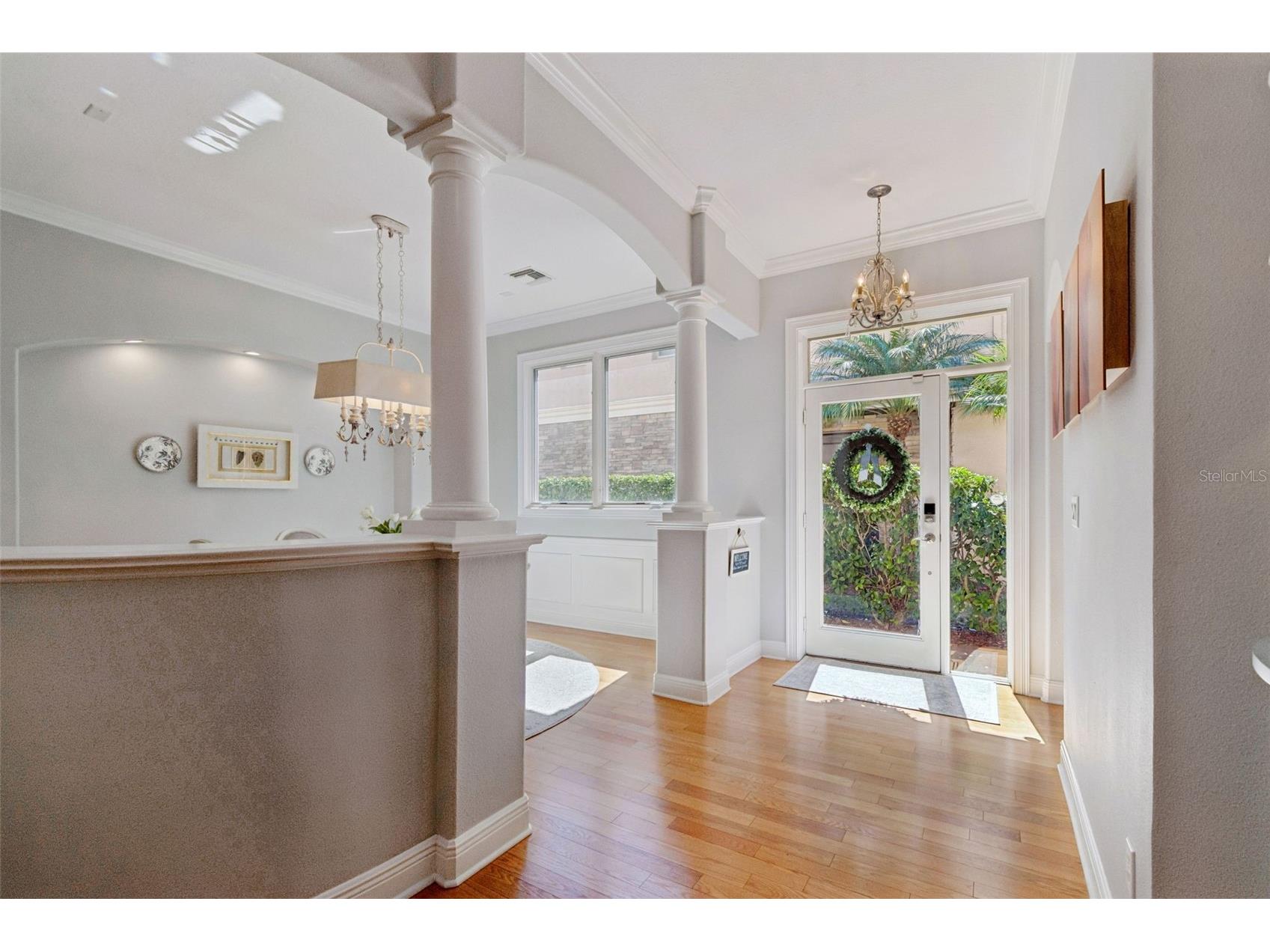 610 Saxony Boulevard Saint Petersburg FL 33716 TB8479483 image7