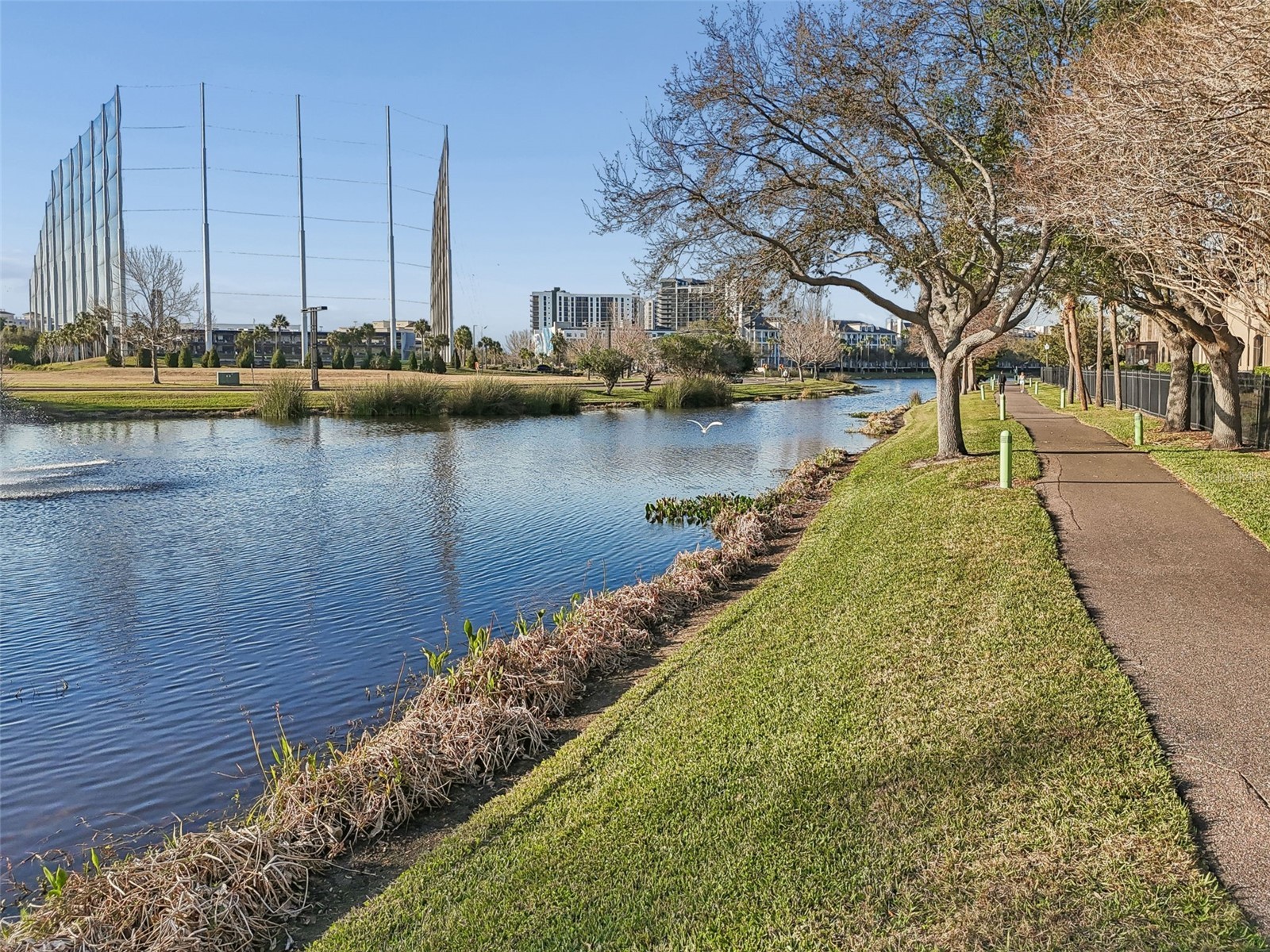 610 Saxony Boulevard Saint Petersburg FL 33716 TB8479483 image70