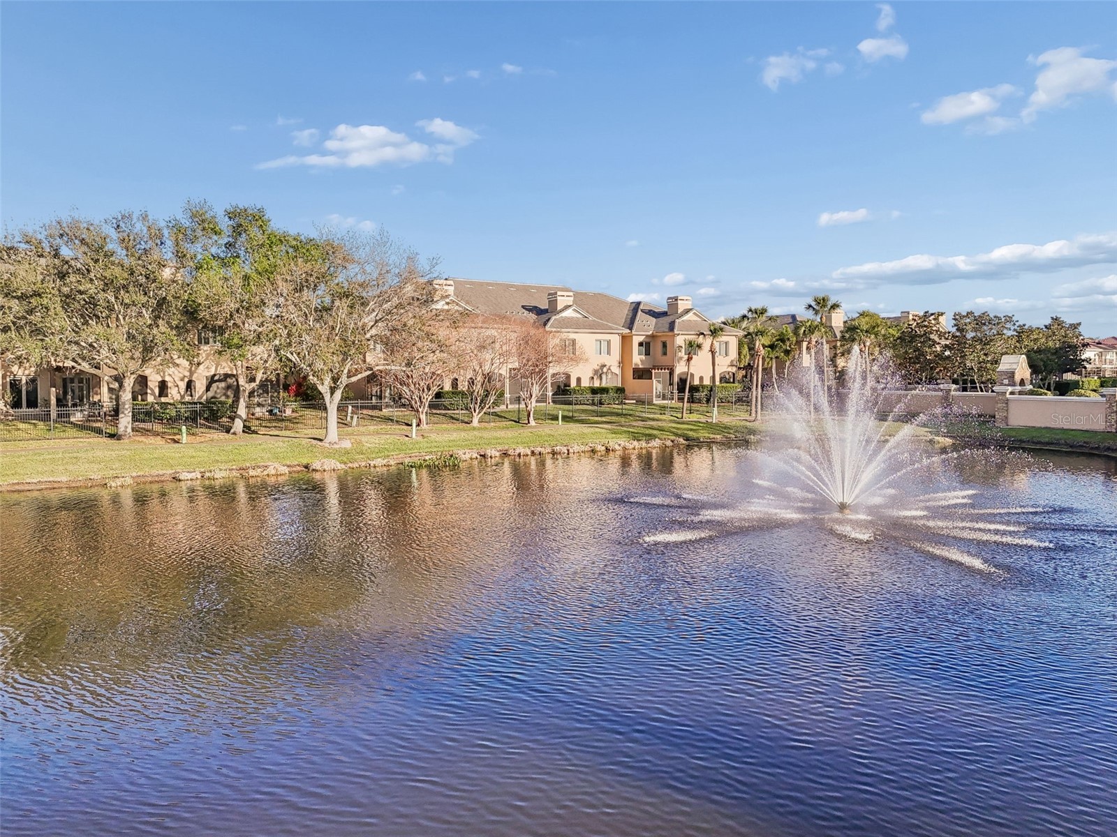 610 Saxony Boulevard Saint Petersburg FL 33716 TB8479483 image71