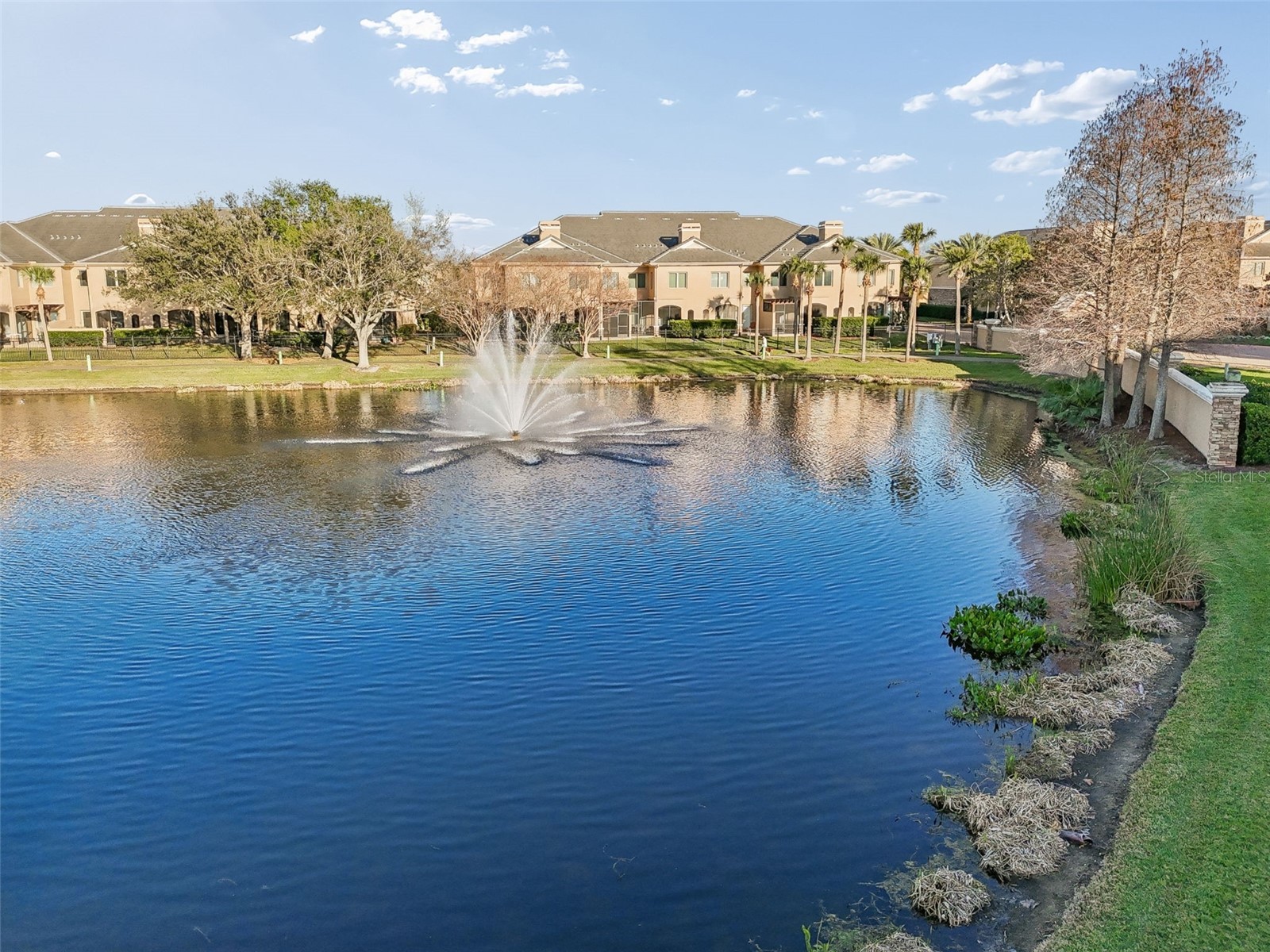 610 Saxony Boulevard Saint Petersburg FL 33716 TB8479483 image73