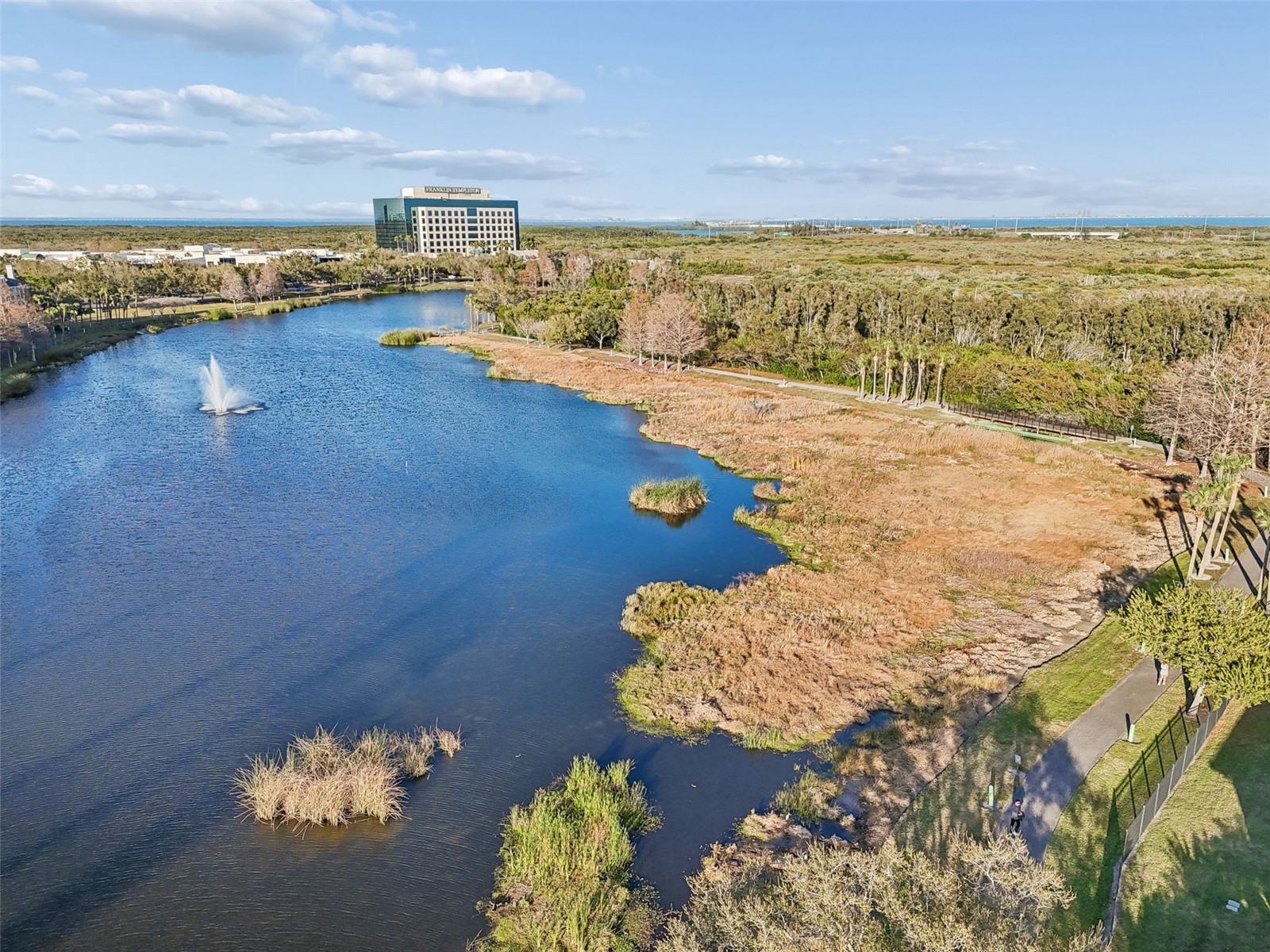 610 Saxony Boulevard Saint Petersburg FL 33716 TB8479483 image74