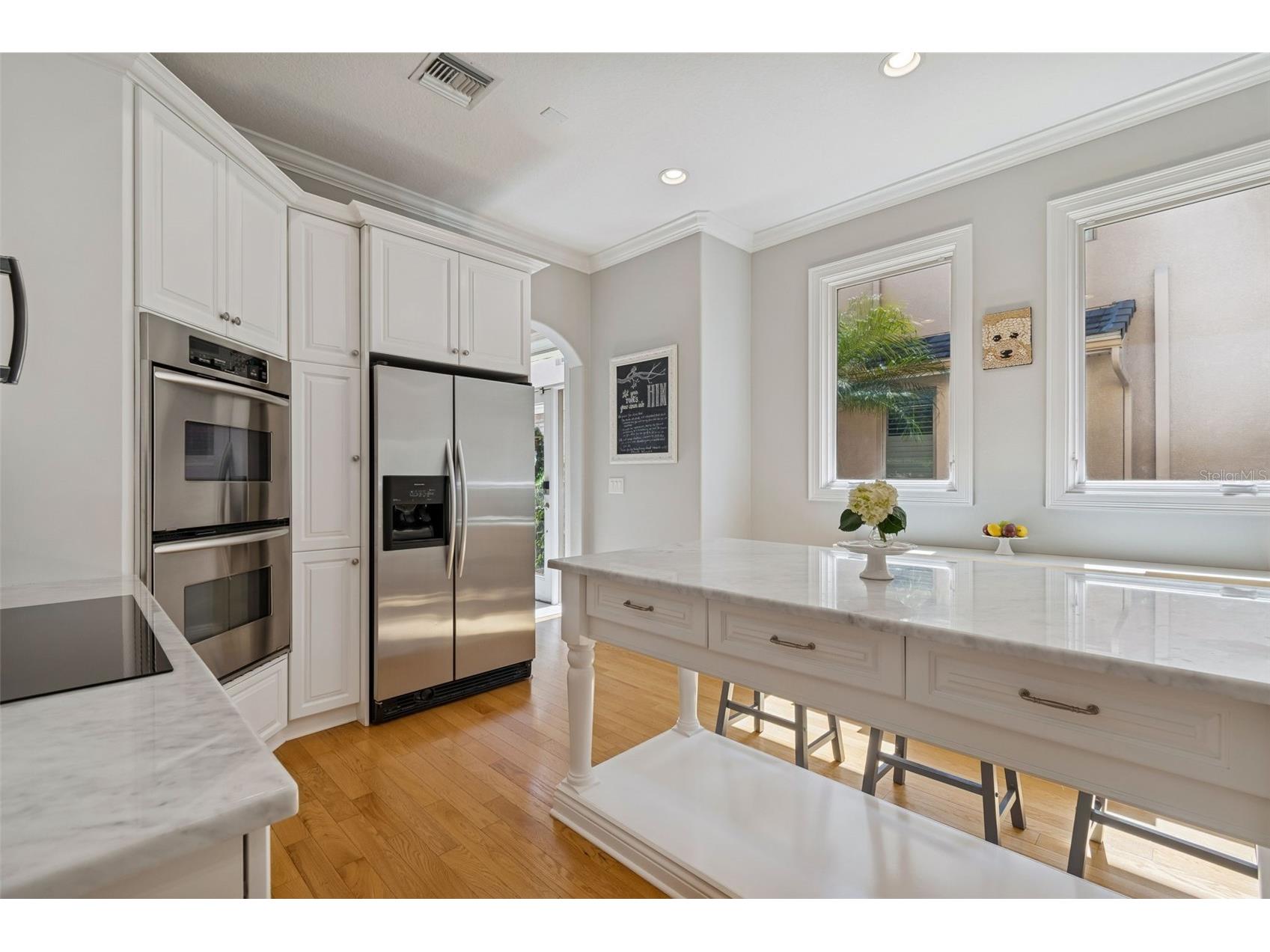 610 Saxony Boulevard Saint Petersburg FL 33716 TB8479483 image9