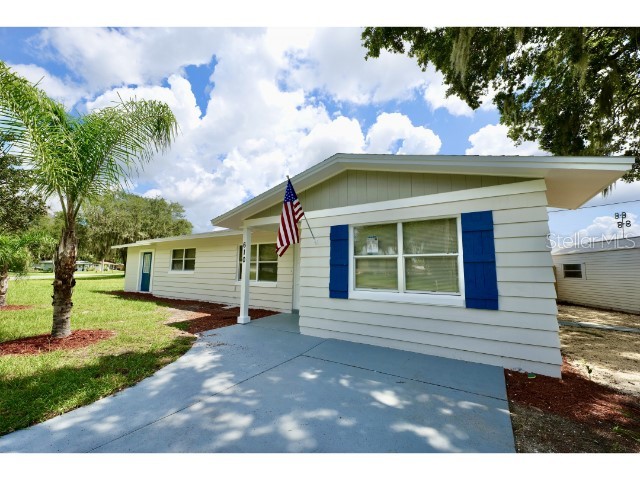 610 Scenic Street Leesburg FL 34748 O6126624 image1