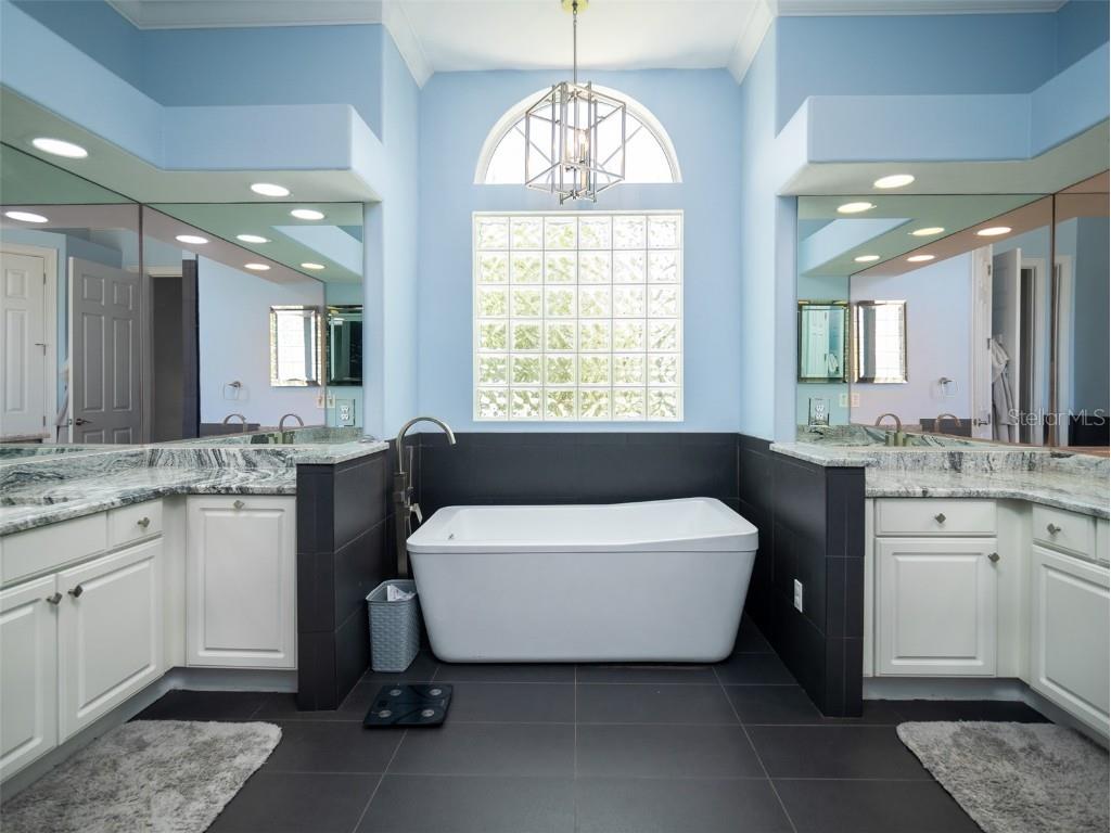 610 SE 131st Street Ocala FL 34480 OM683292 image11