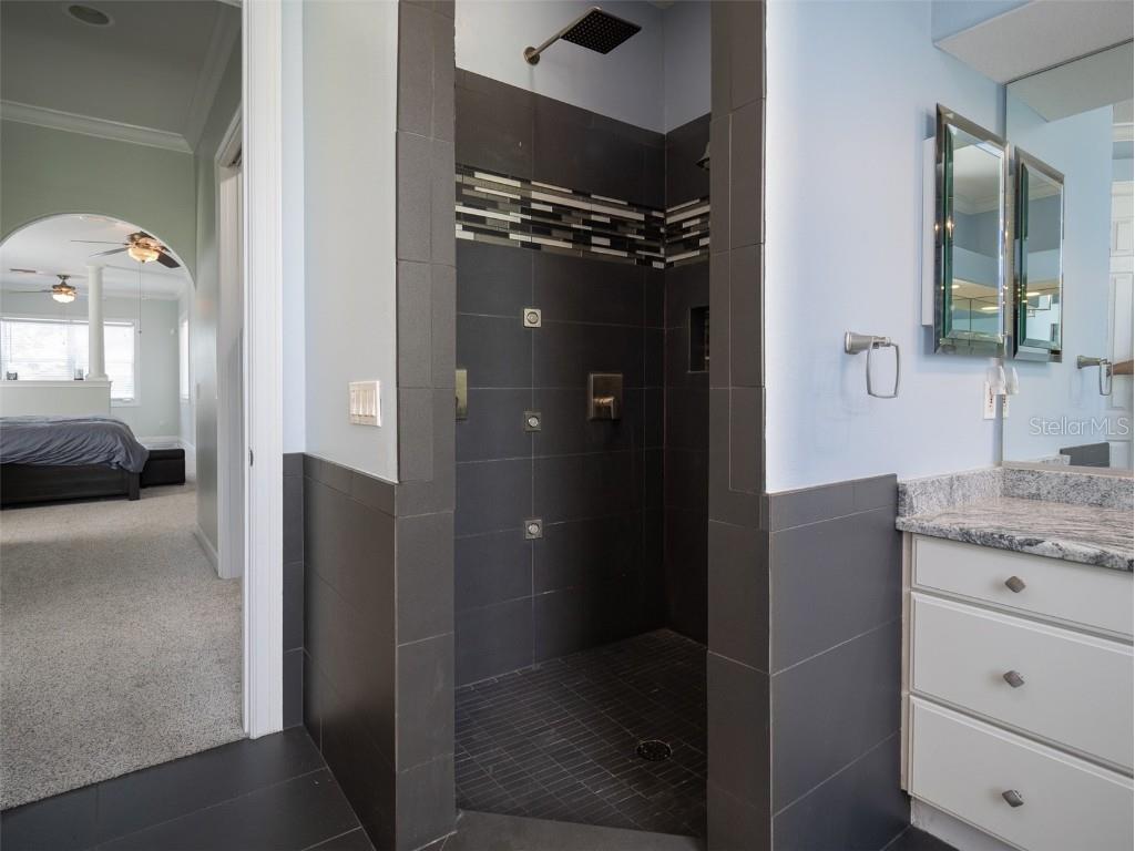 610 SE 131st Street Ocala FL 34480 OM683292 image12