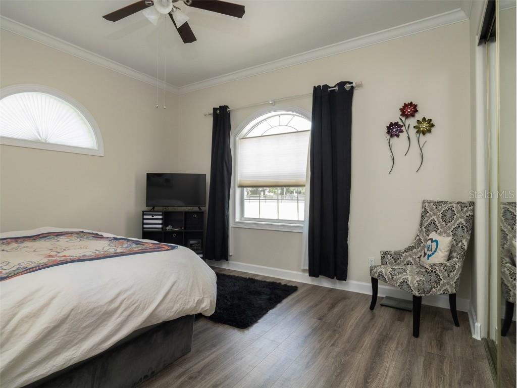 610 SE 131st Street Ocala FL 34480 OM683292 image13